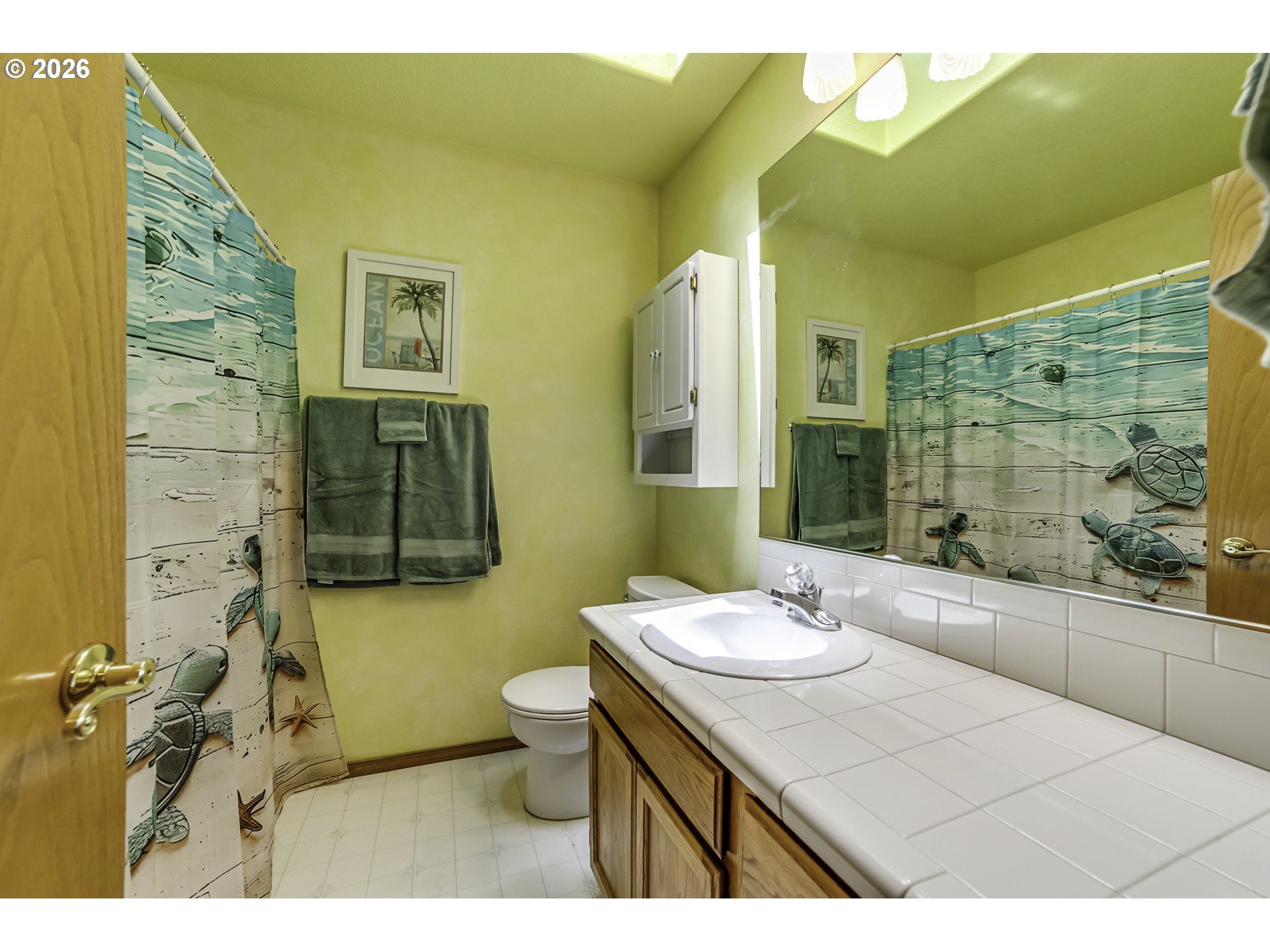 3371 Sw Redfern Pl Property Photo 40