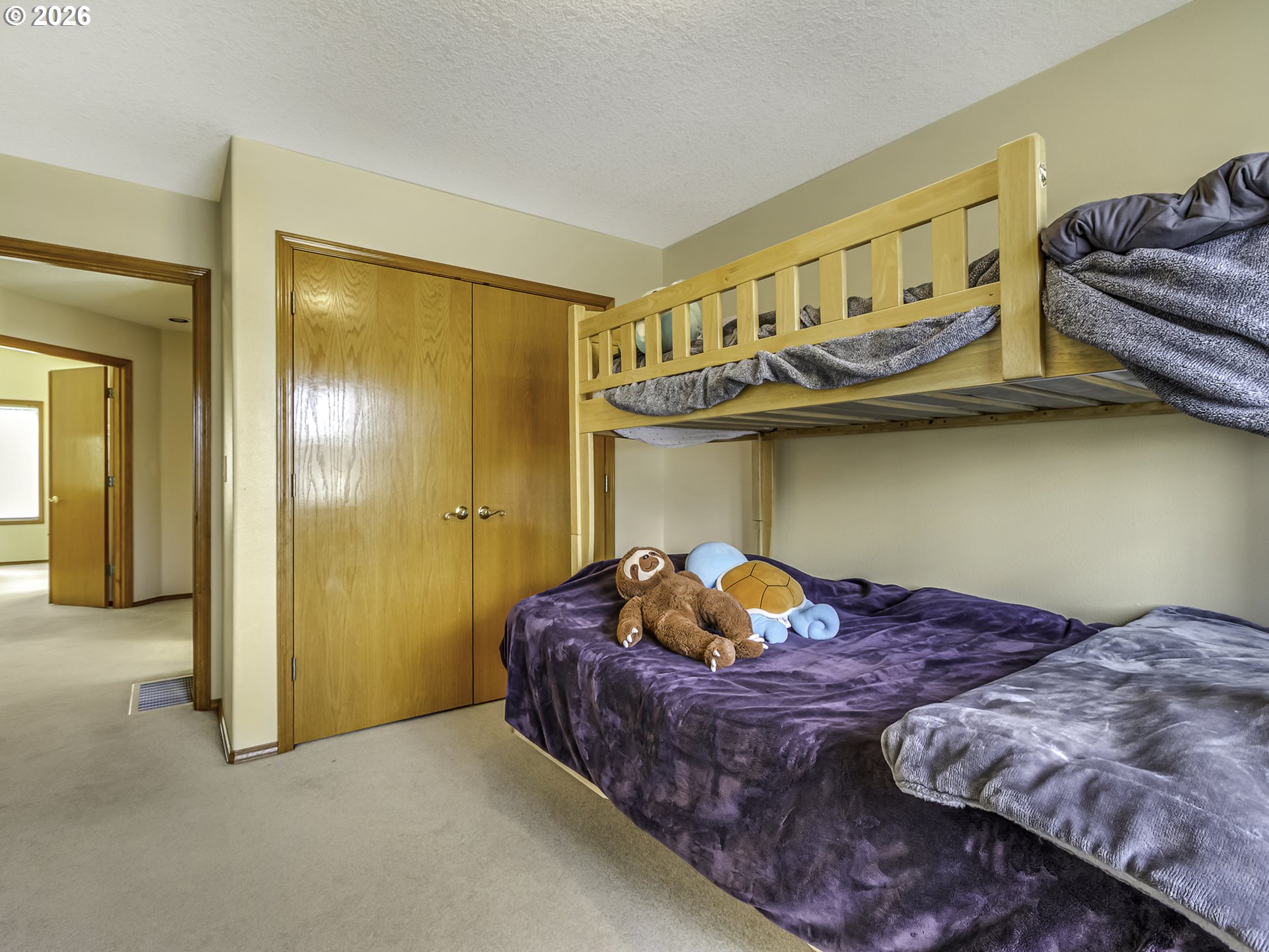 3371 Sw Redfern Pl Property Photo 42