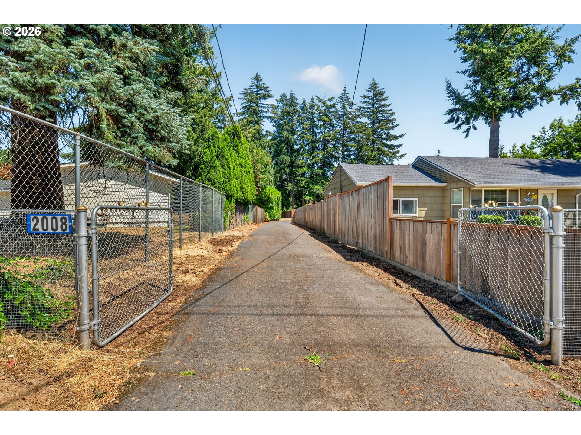 2008 Se 143rd Ave Property Photo 3
