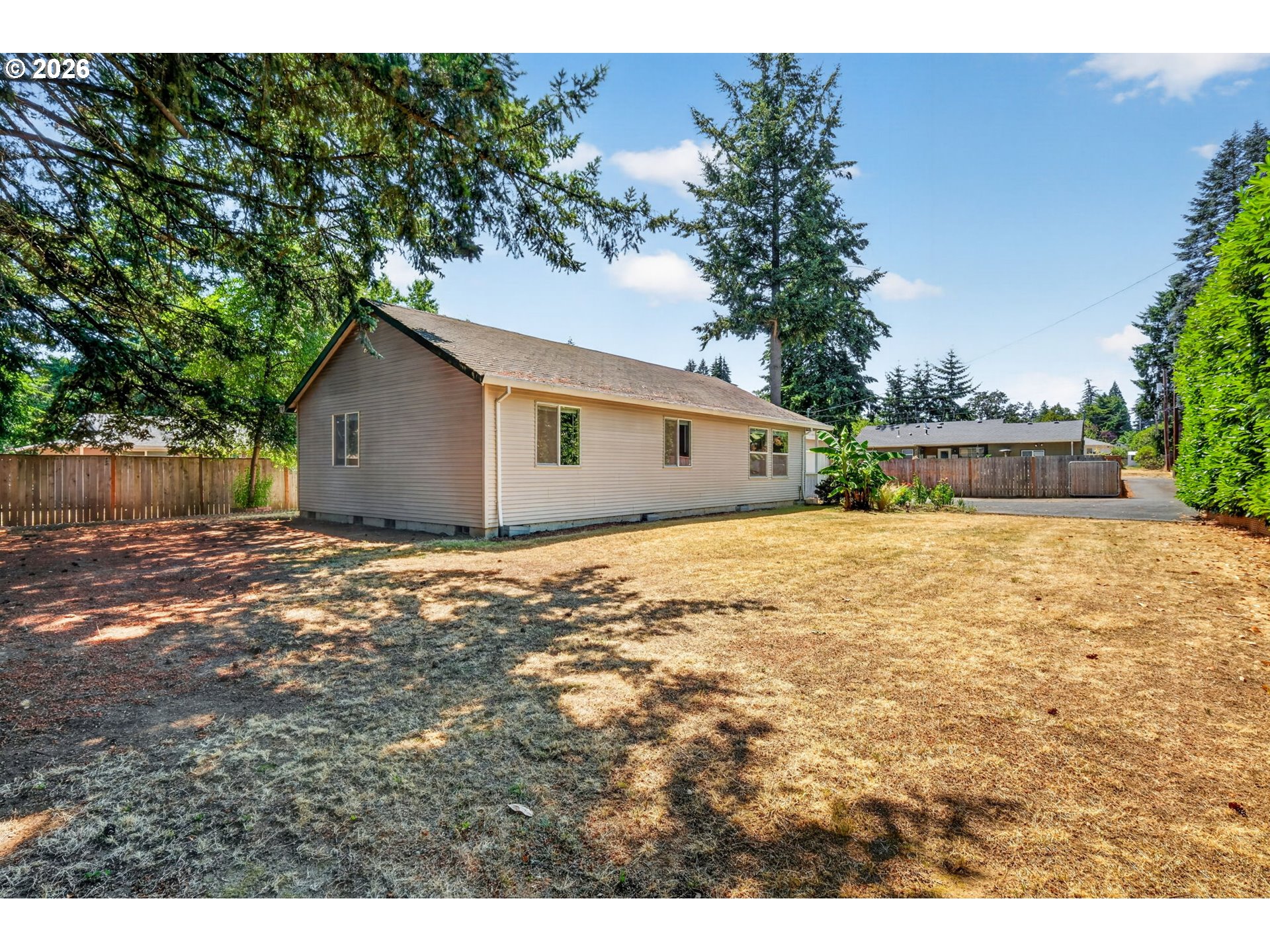 2008 Se 143rd Ave Property Photo 33