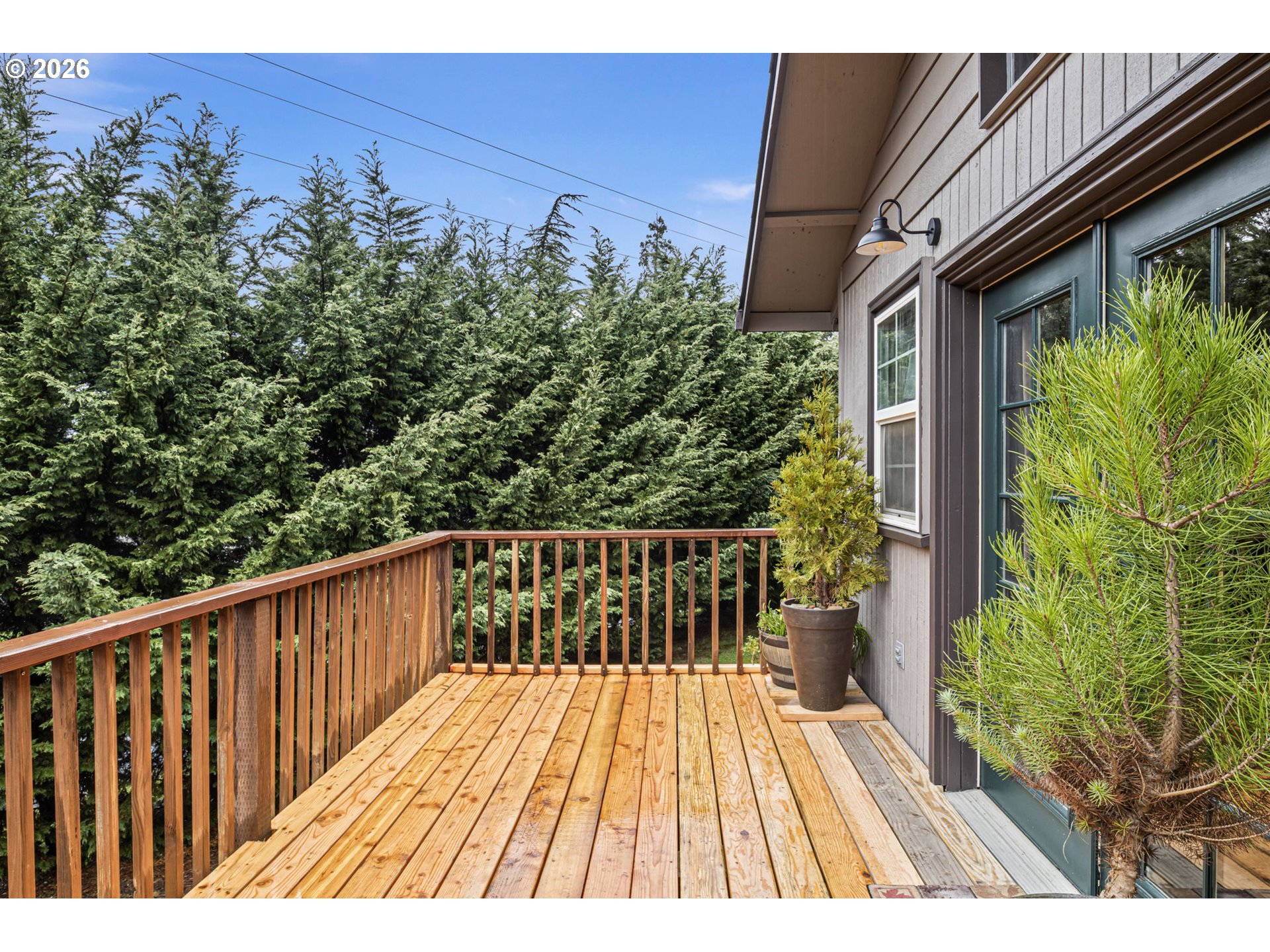 106 Odille Ct Property Photo 2