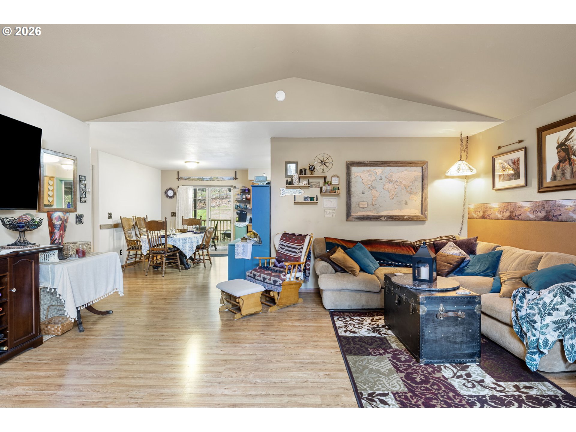 106 Odille Ct Property Photo 6