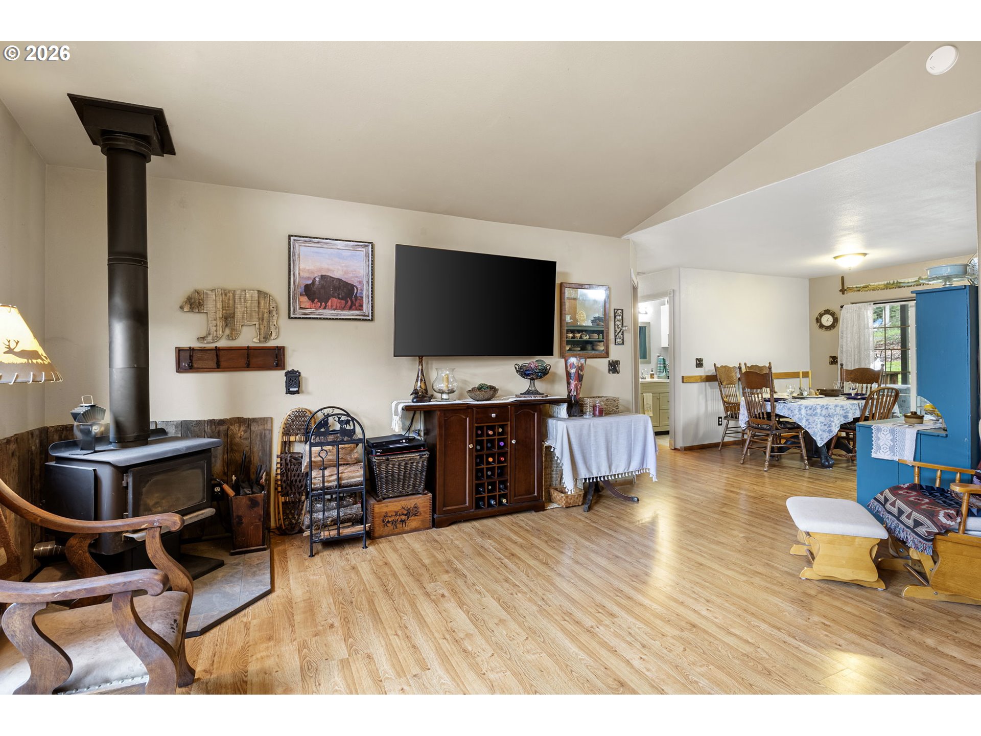 106 Odille Ct Property Photo 7