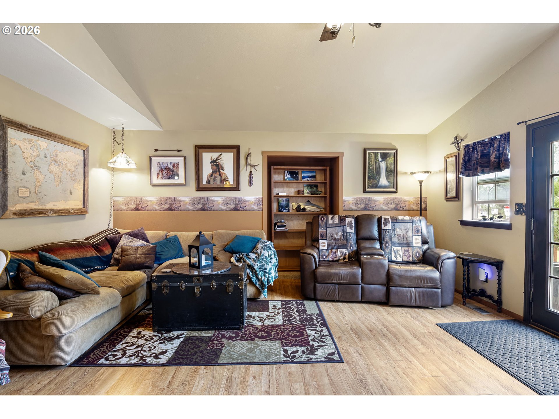 106 Odille Ct Property Photo 8