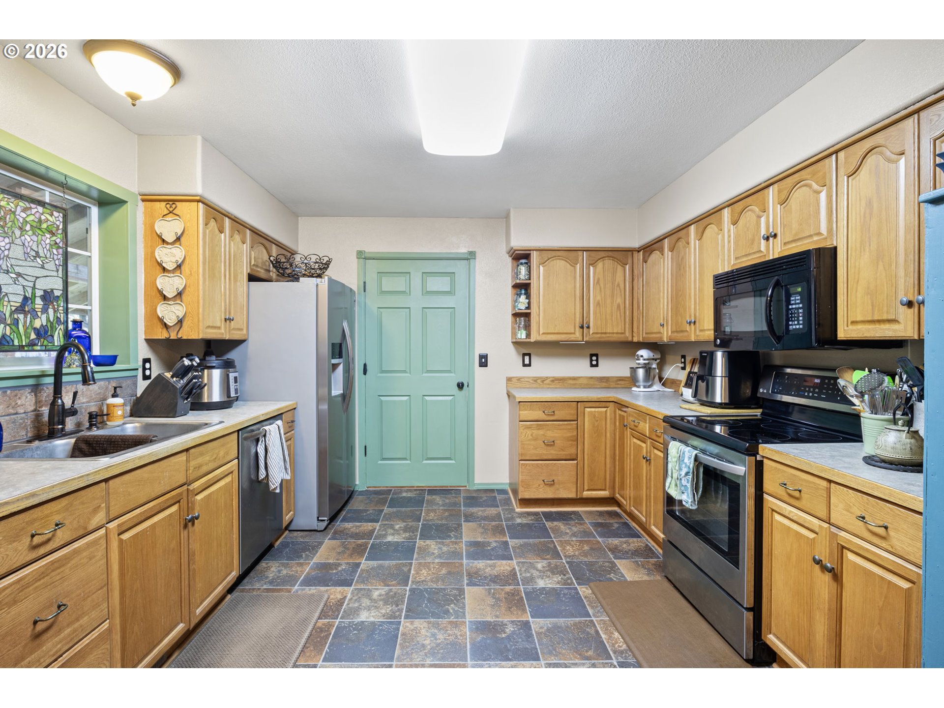 106 Odille Ct Property Photo 11