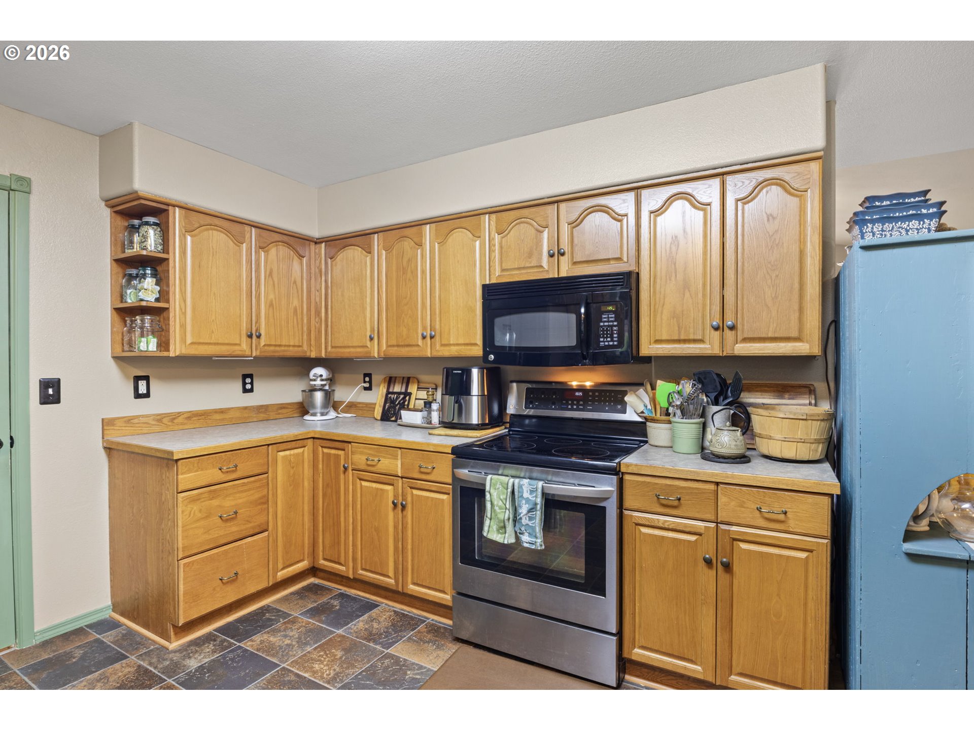 106 Odille Ct Property Photo 12