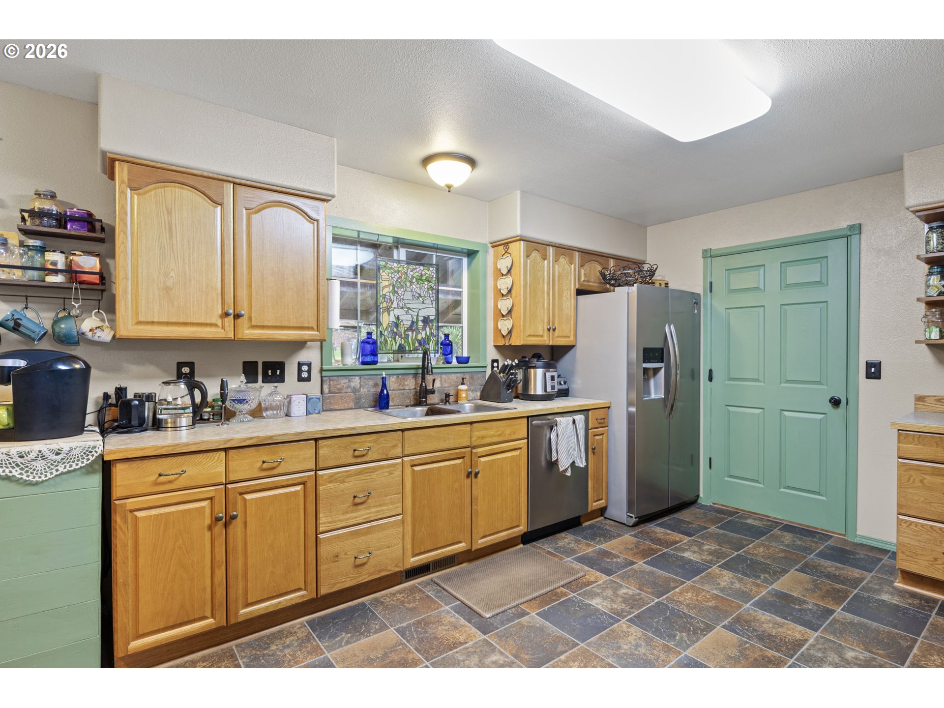 106 Odille Ct Property Photo 13