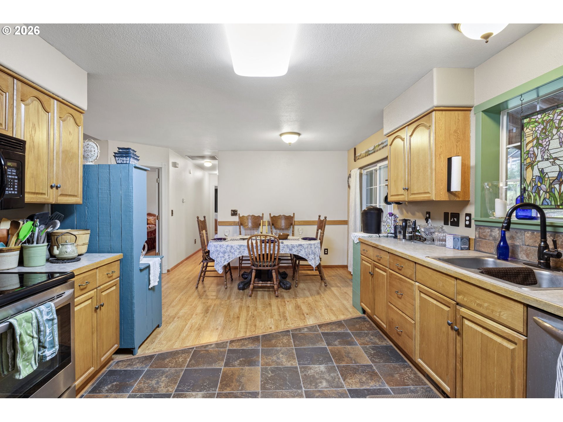 106 Odille Ct Property Photo 14