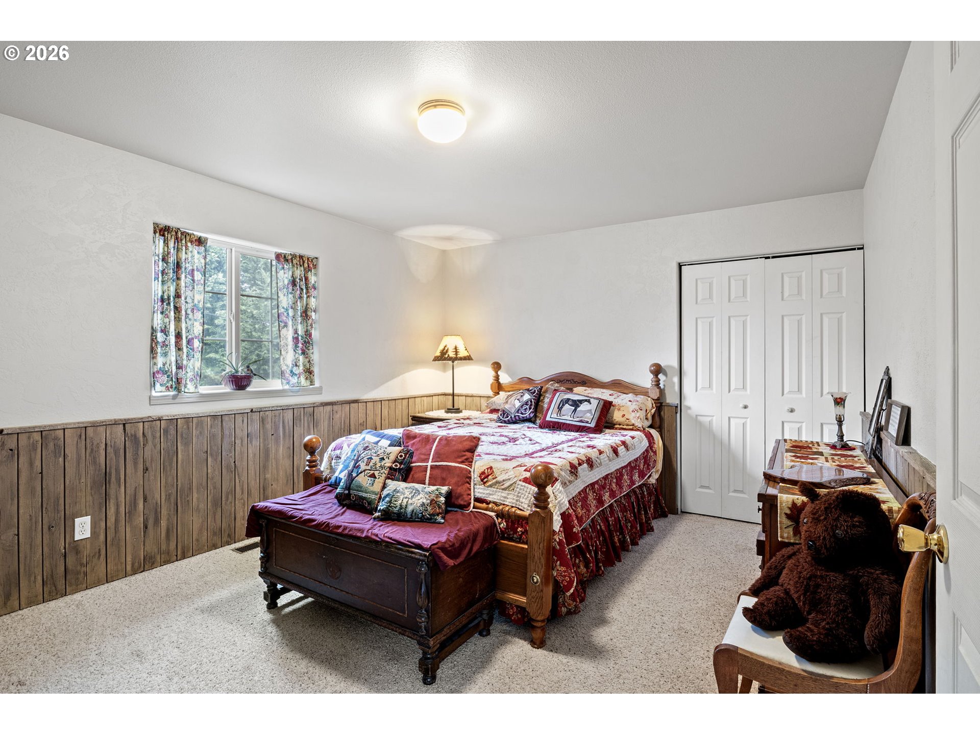106 Odille Ct Property Photo 15