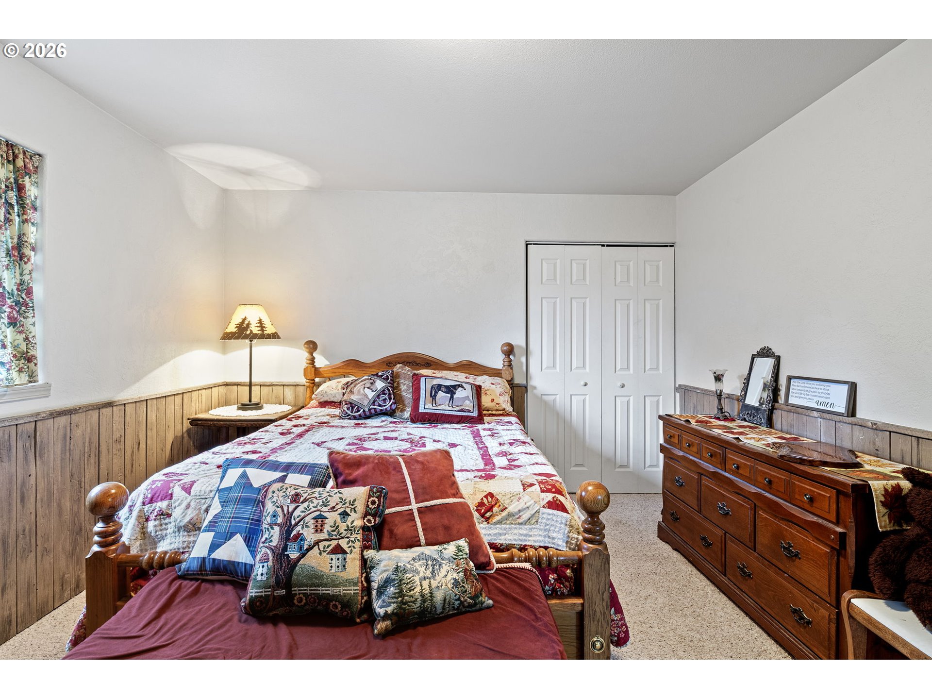 106 Odille Ct Property Photo 16