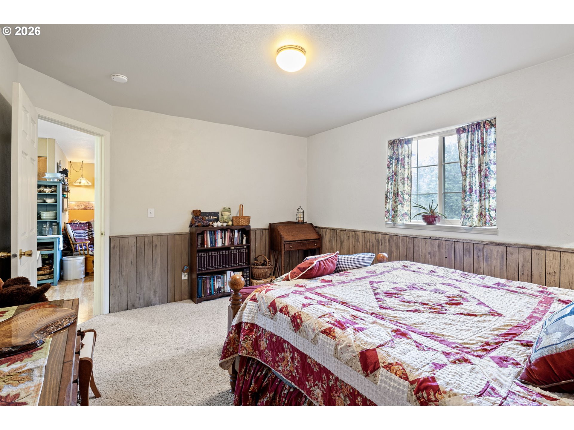 106 Odille Ct Property Photo 17