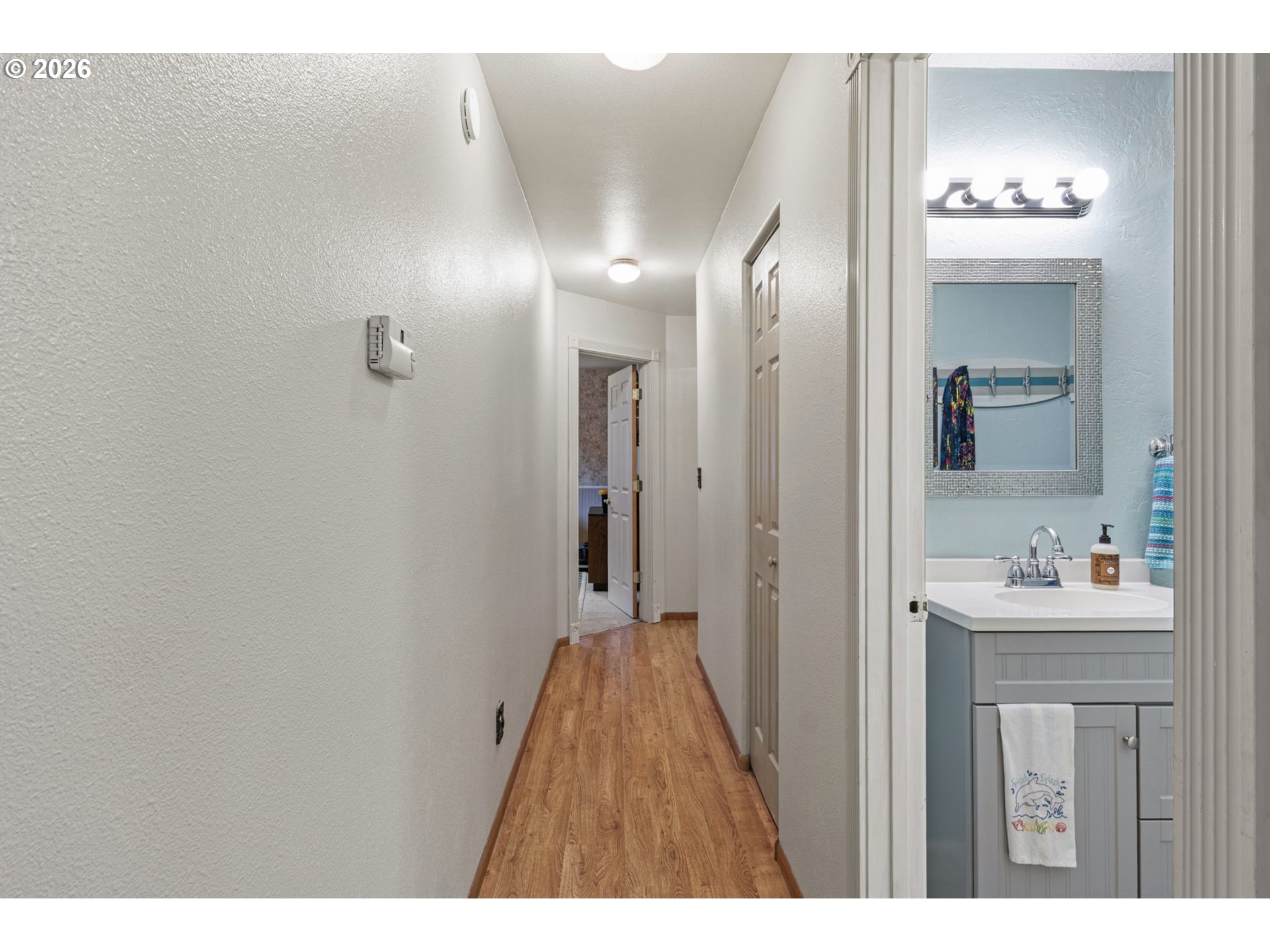 106 Odille Ct Property Photo 18