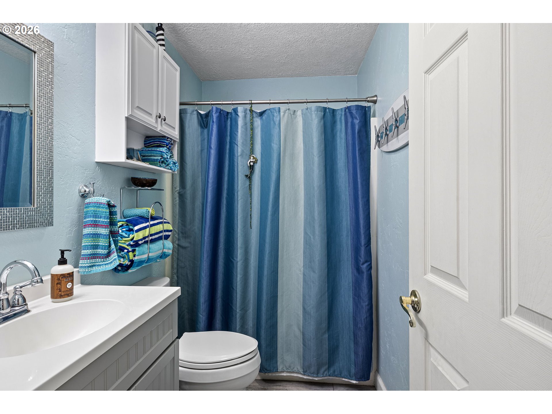 106 Odille Ct Property Photo 19