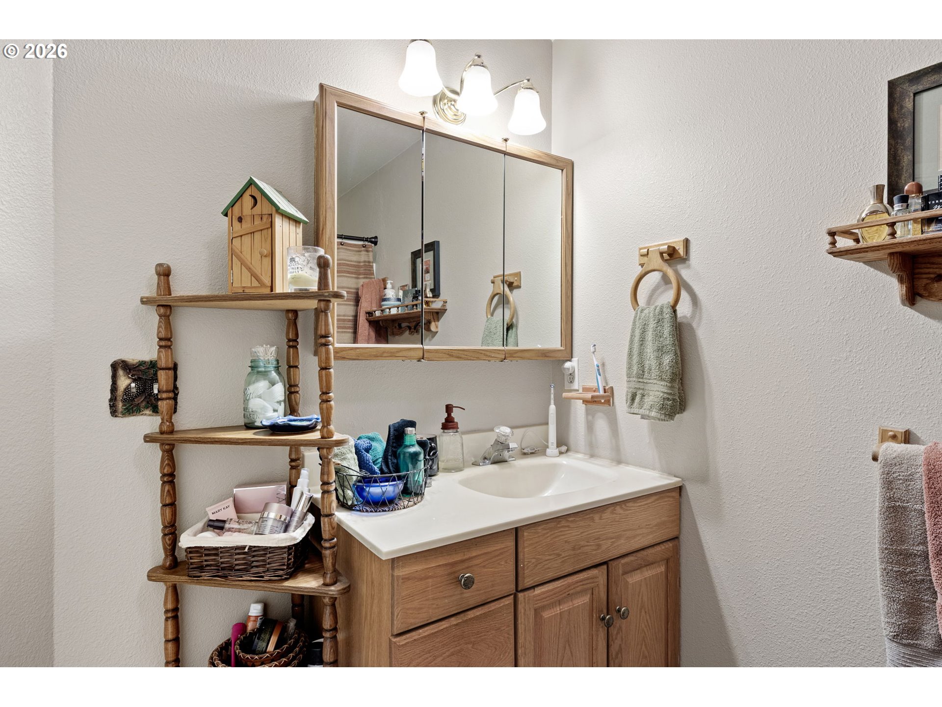 106 Odille Ct Property Photo 25