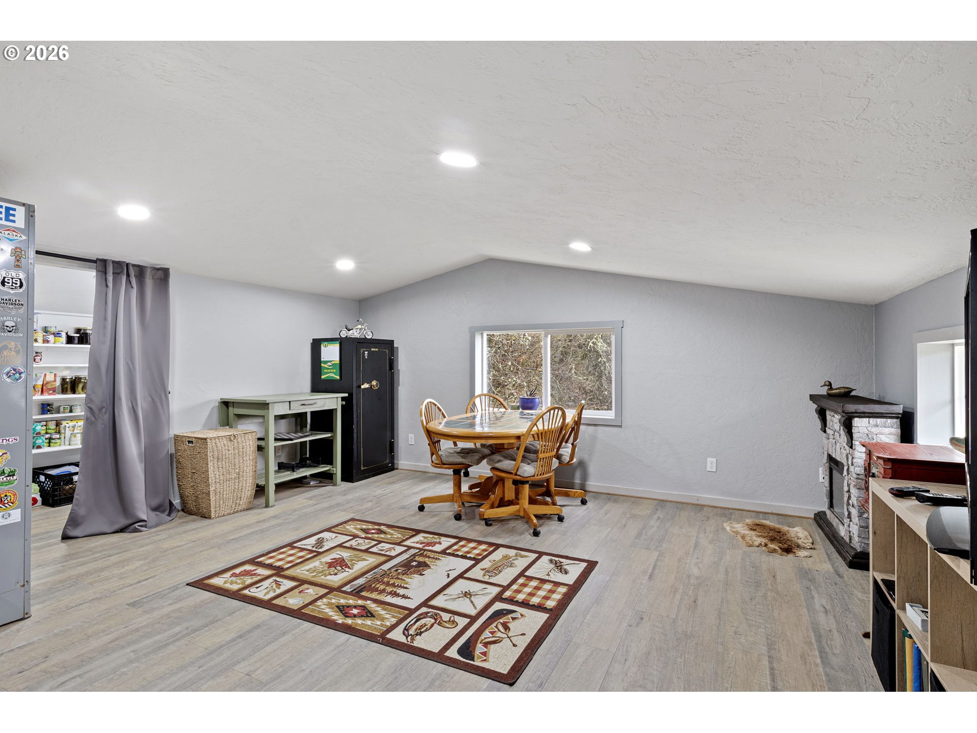 106 Odille Ct Property Photo 31