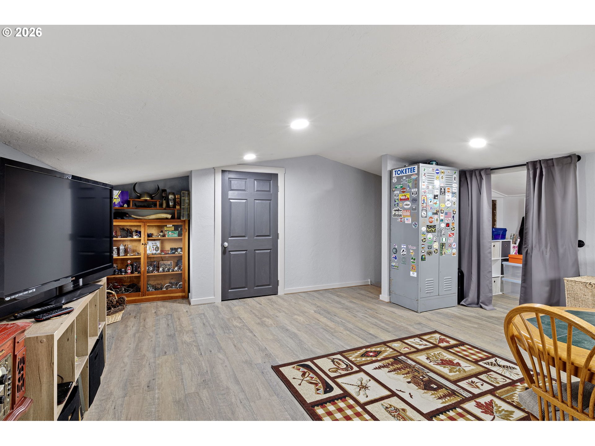 106 Odille Ct Property Photo 32
