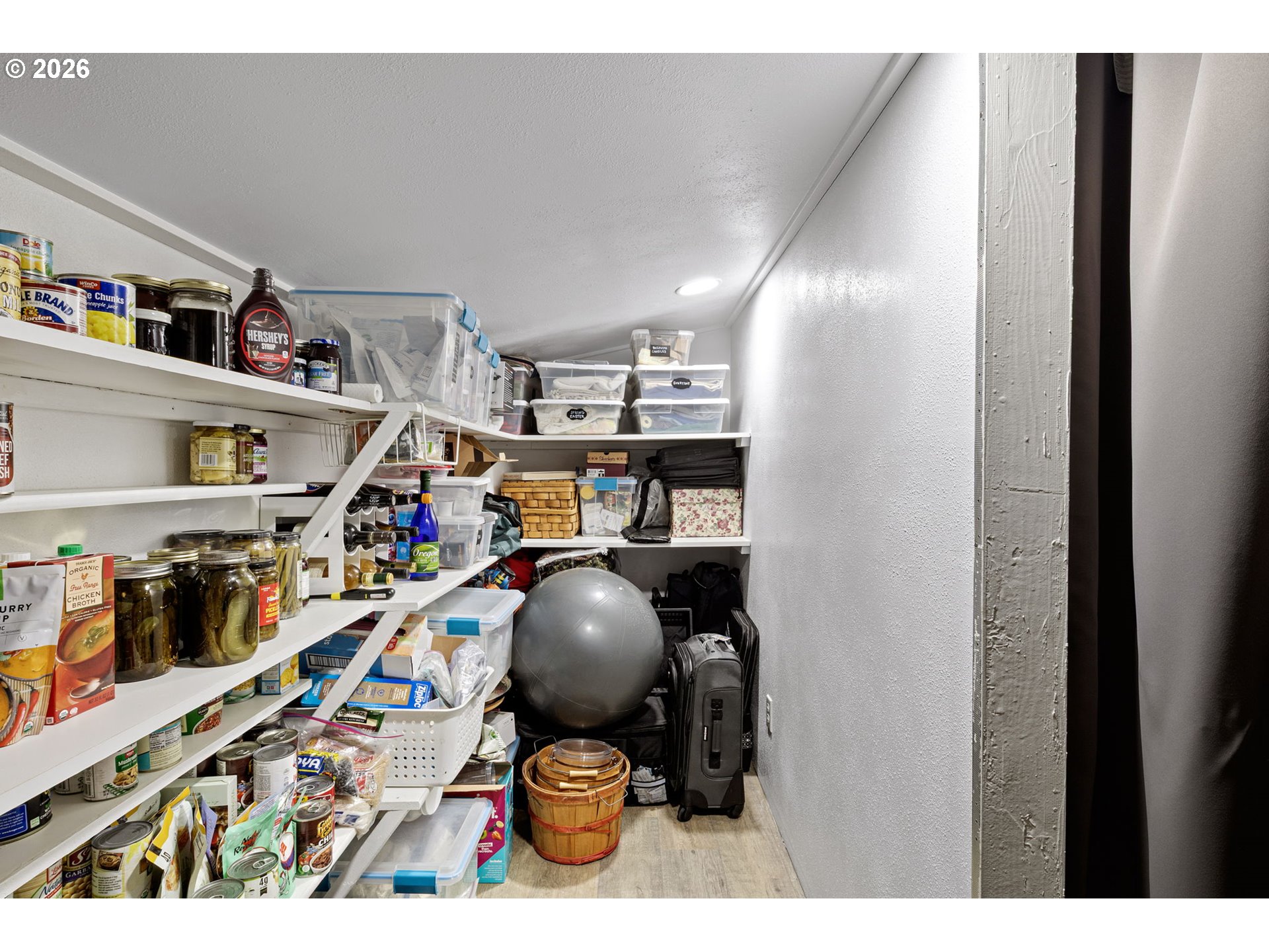 106 Odille Ct Property Photo 33