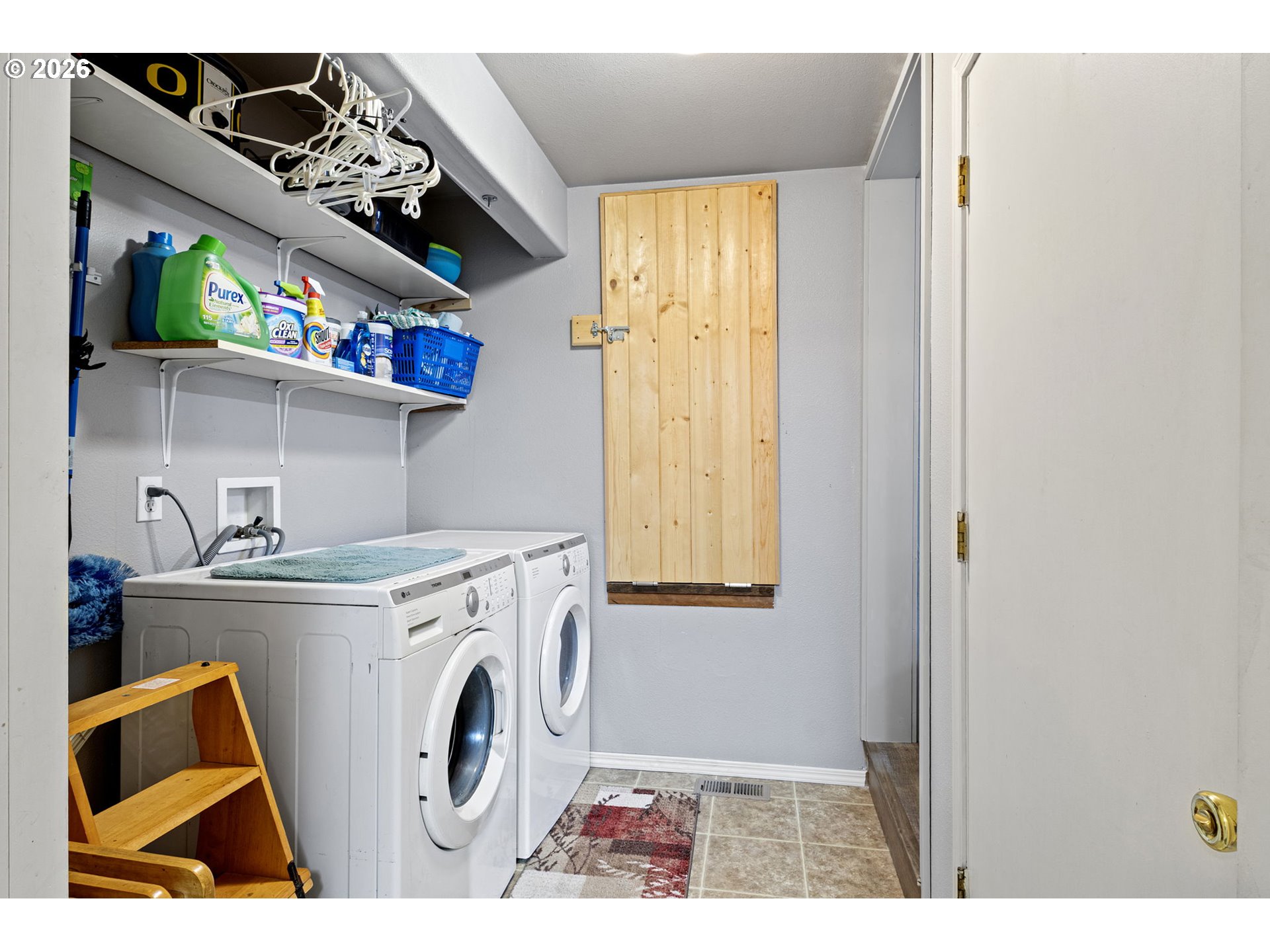 106 Odille Ct Property Photo 34