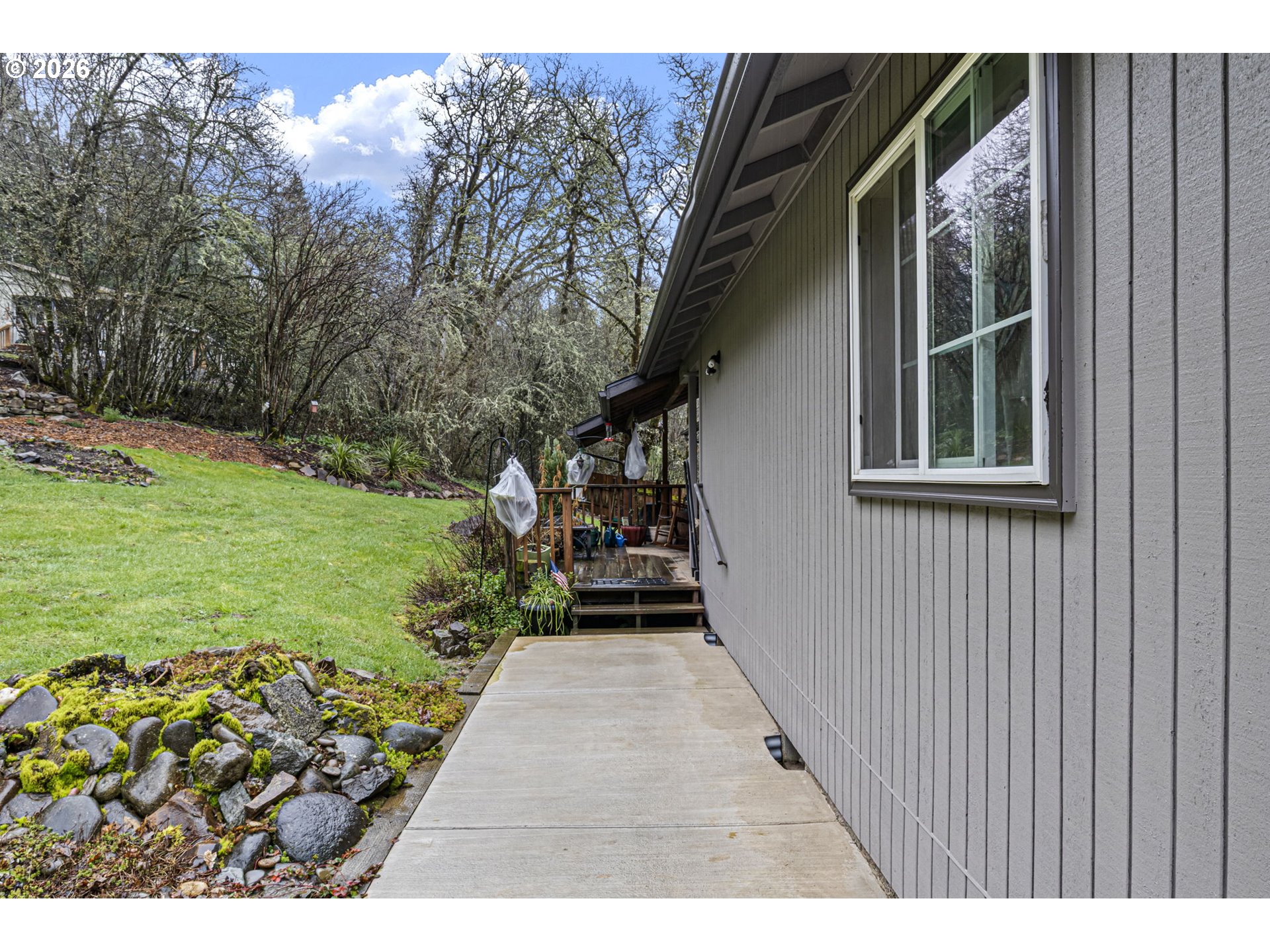 106 Odille Ct Property Photo 35