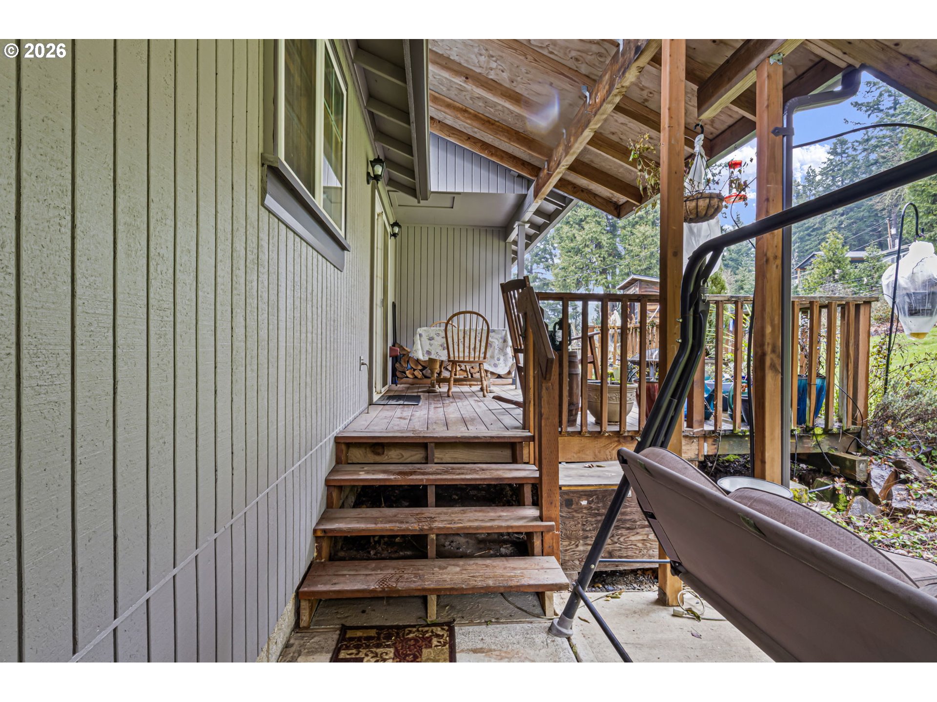 106 Odille Ct Property Photo 37