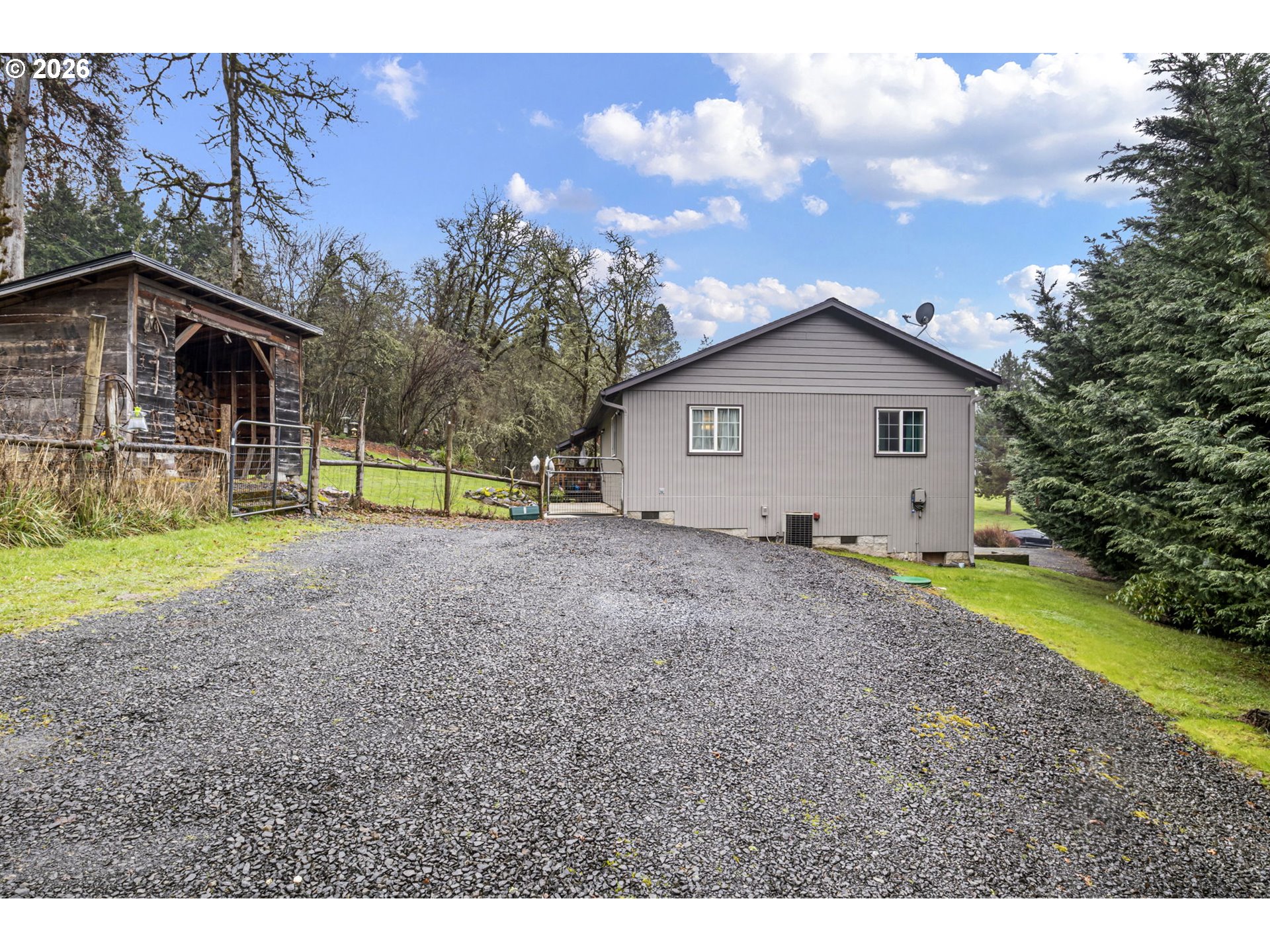 106 Odille Ct Property Photo 41