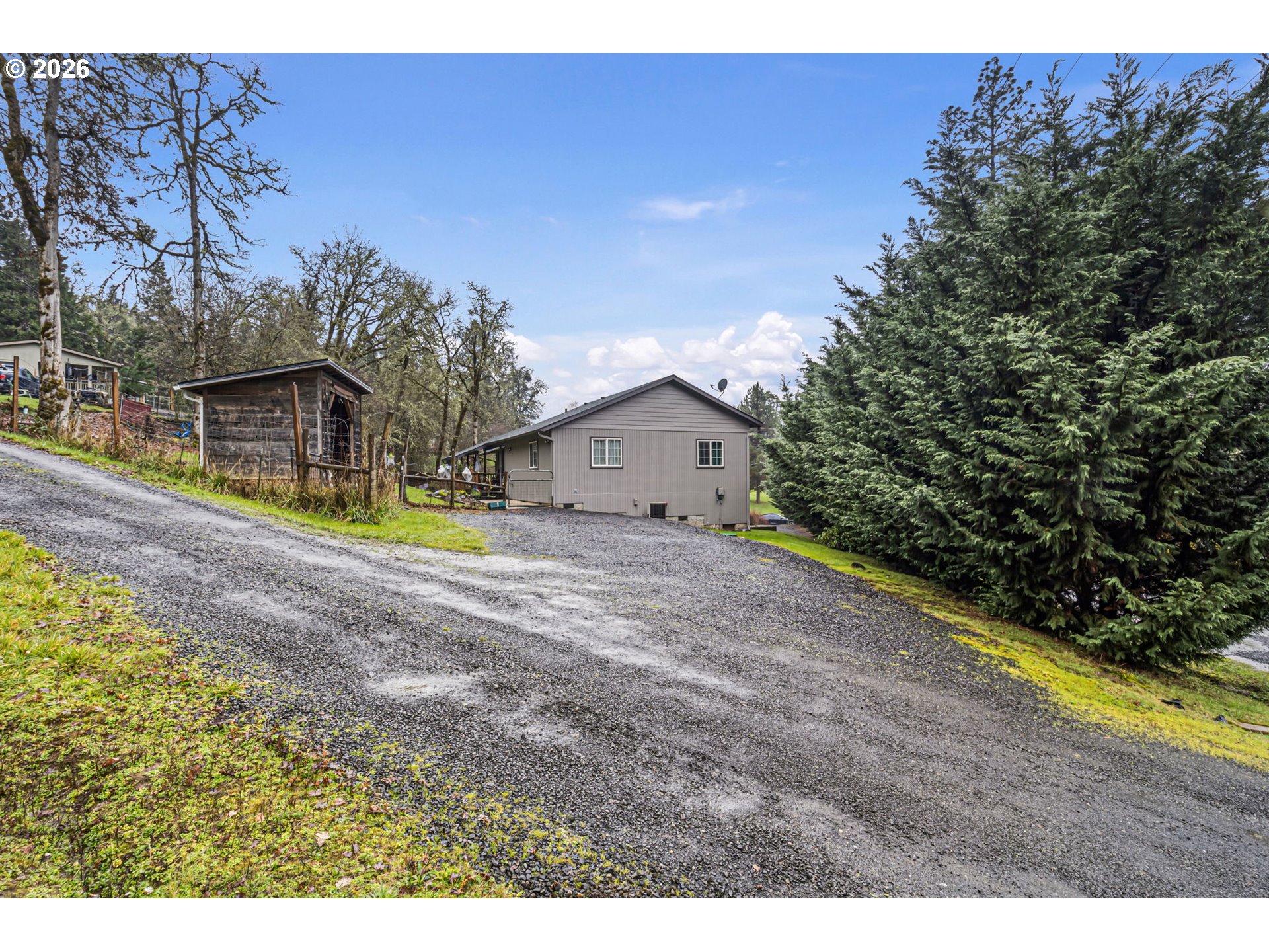 106 Odille Ct Property Photo 42