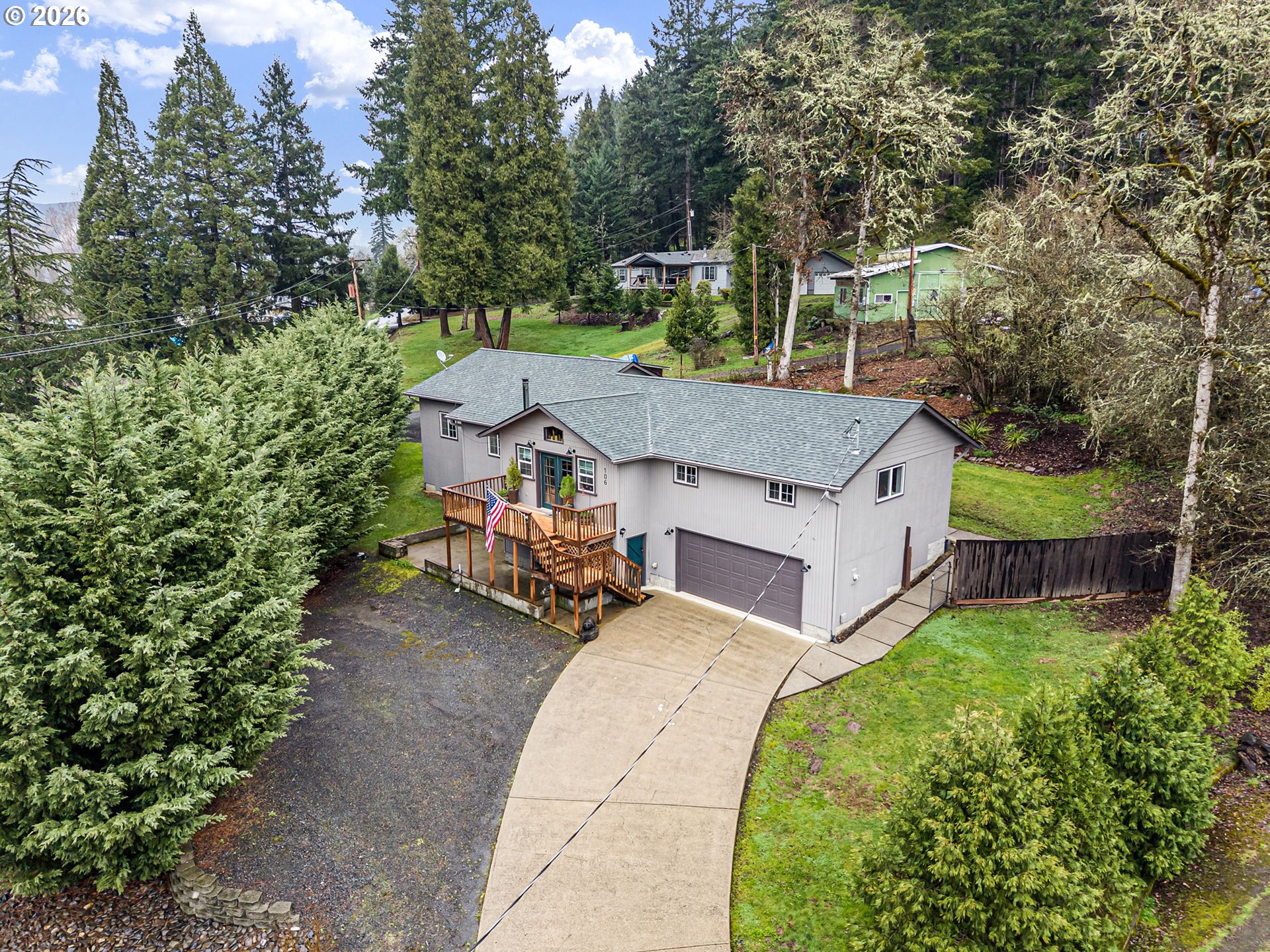 106 Odille Ct Property Photo 46