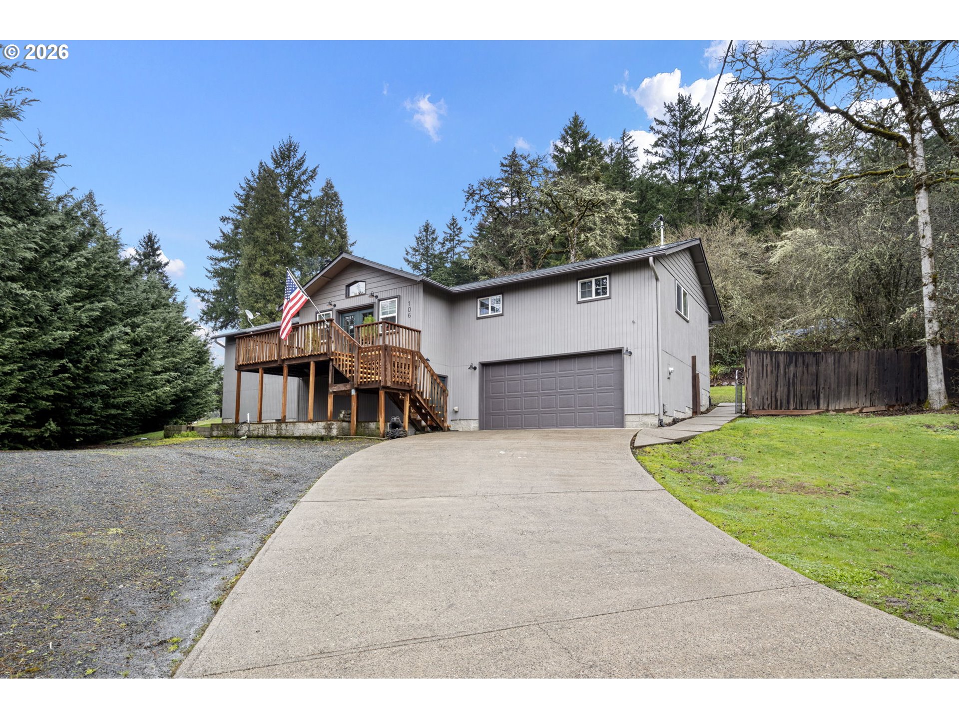 106 Odille Ct Property Photo 48