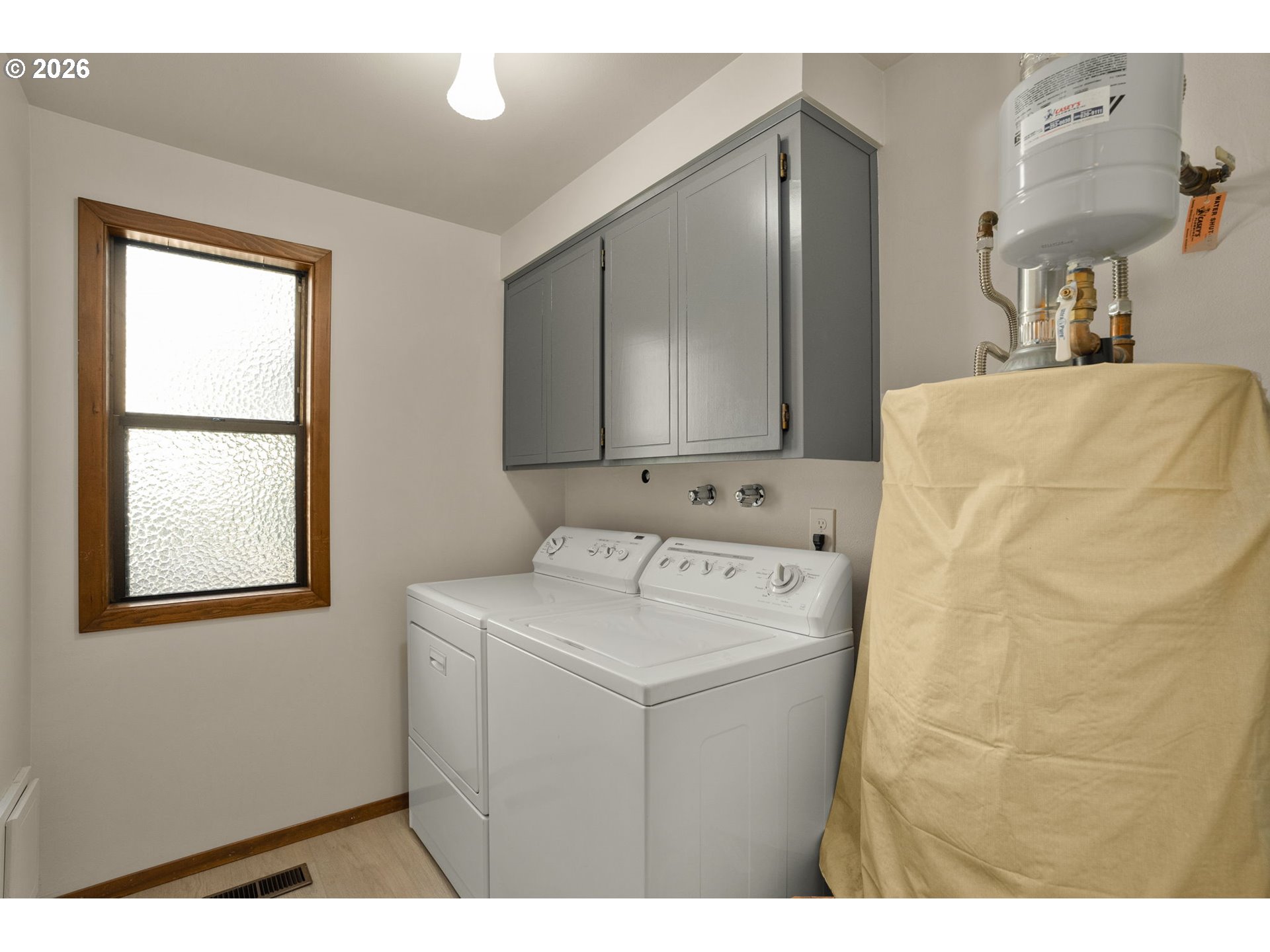 8605 Sw 90th Ave Property Photo 11