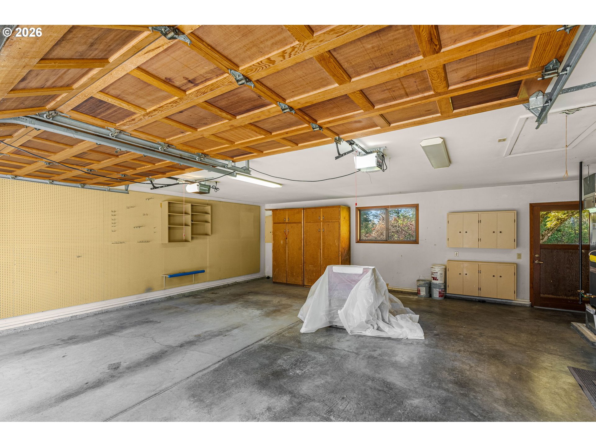 8605 Sw 90th Ave Property Photo 16