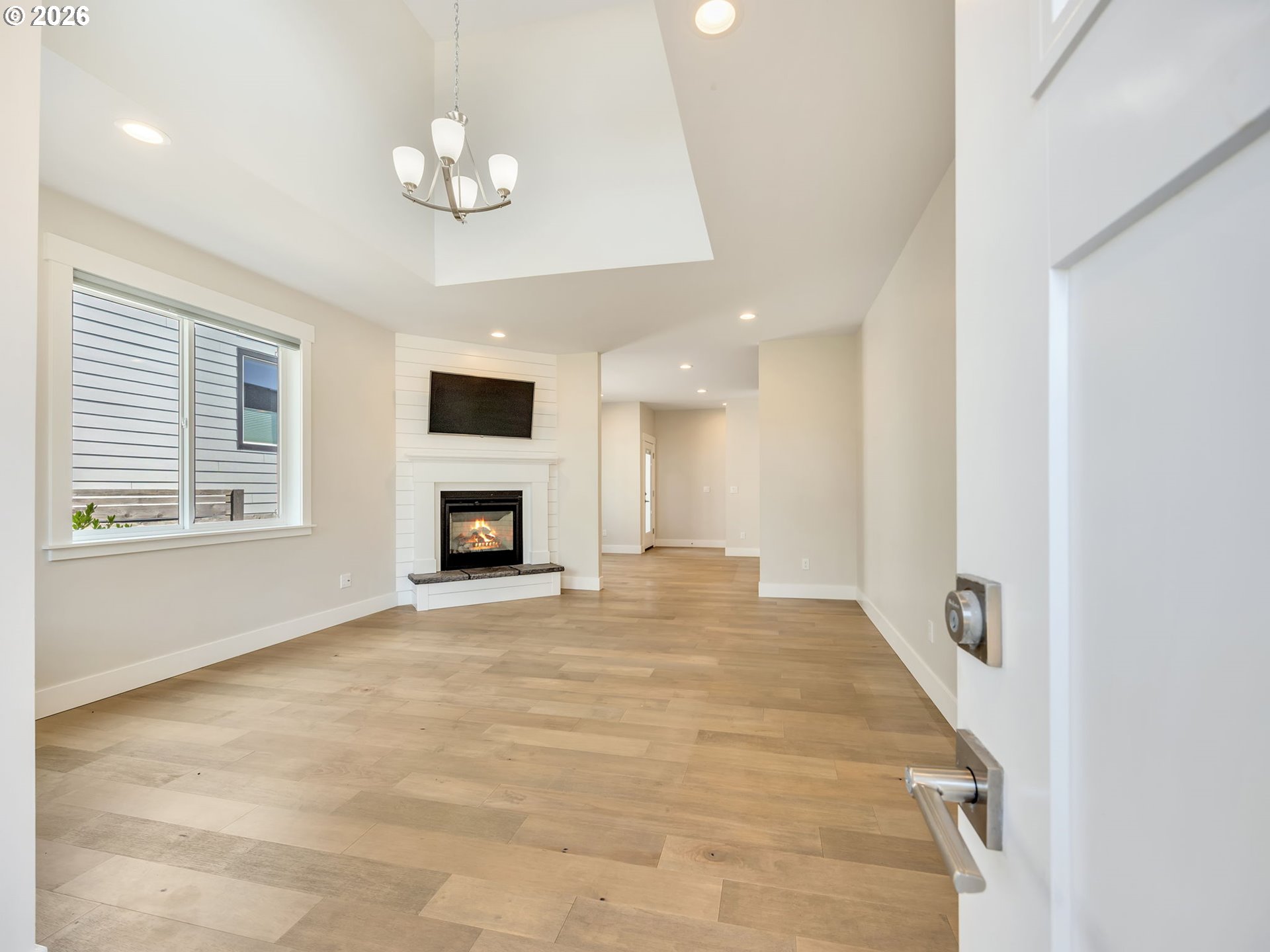 540 Seaview Dr Property Photo 4