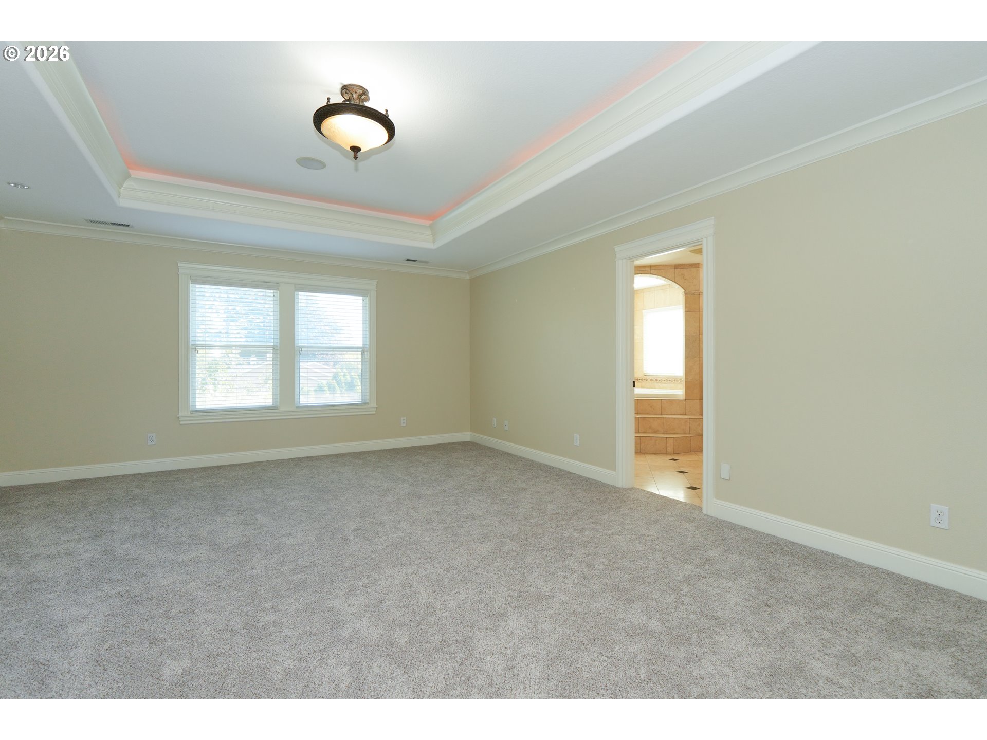 603 Ne 171st Ave Property Photo 23