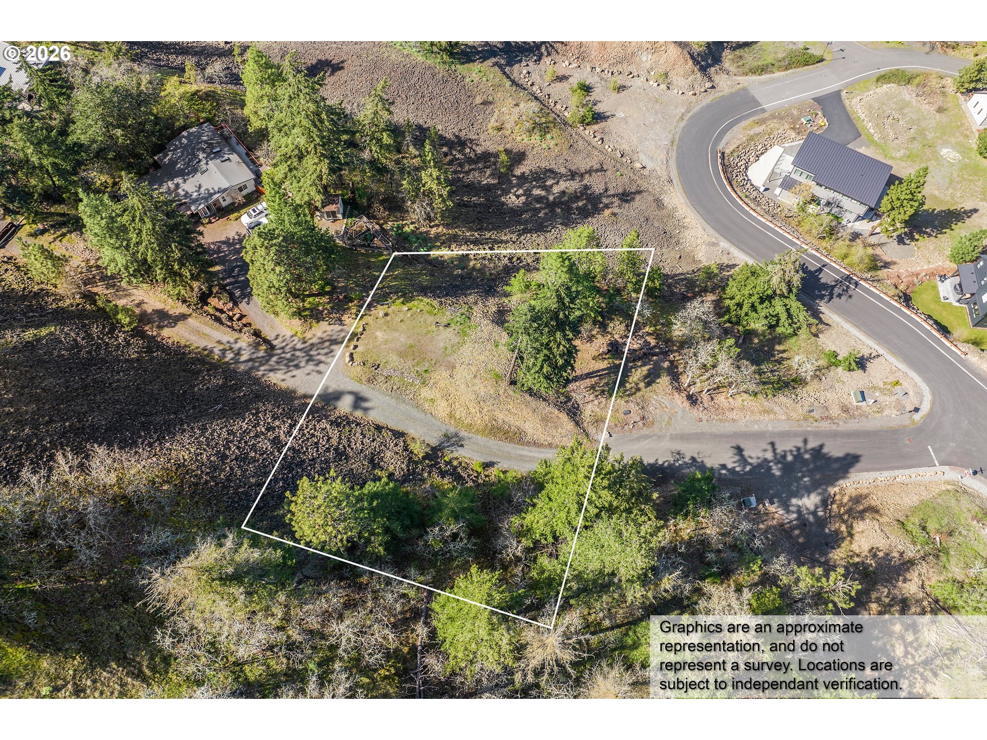 1000 Asher Property Photo 2