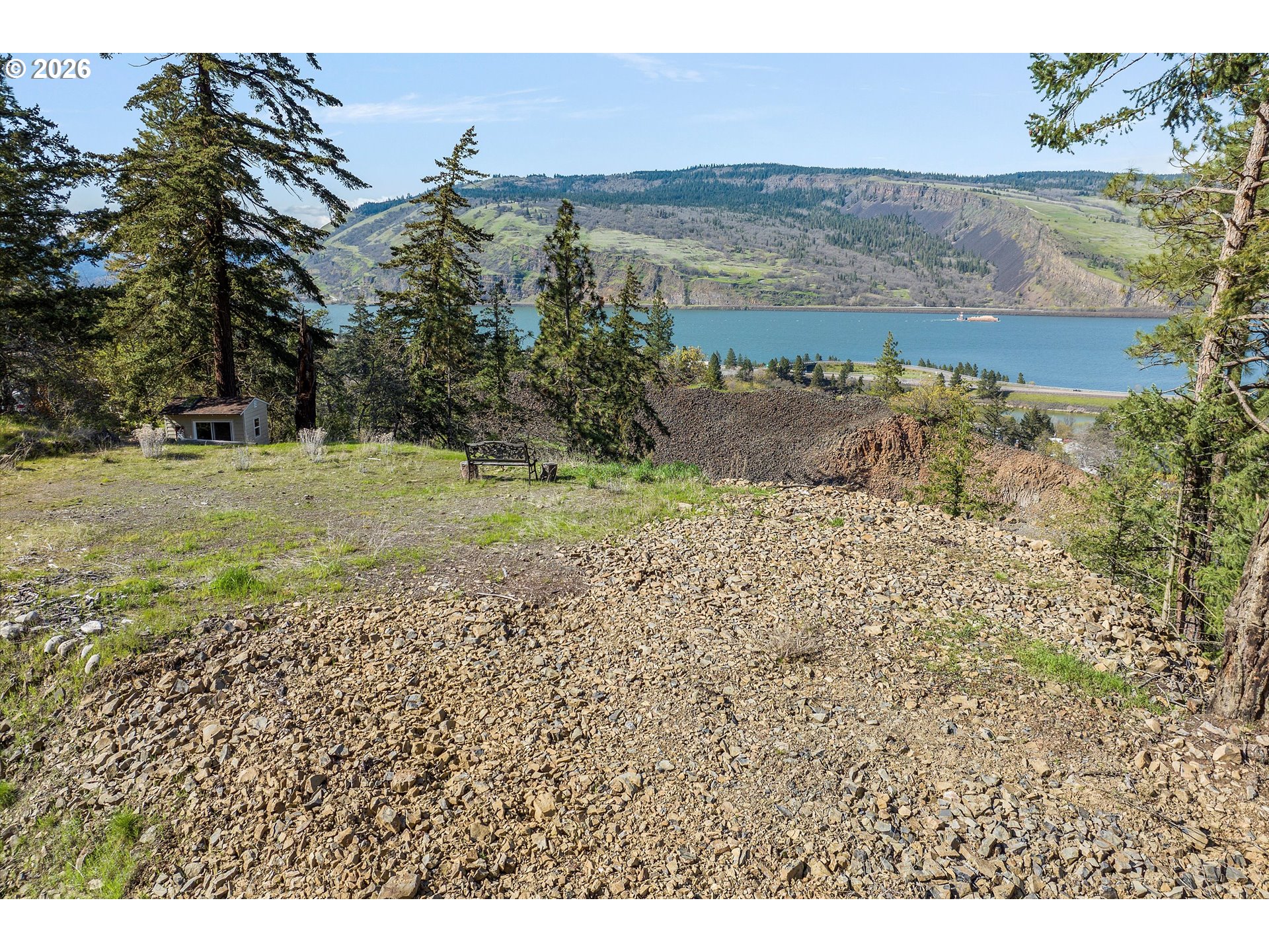 1000 Asher Property Photo 3
