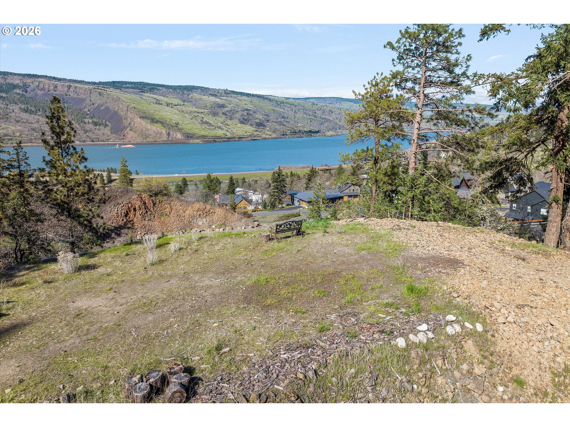 1000 Asher Property Photo 10
