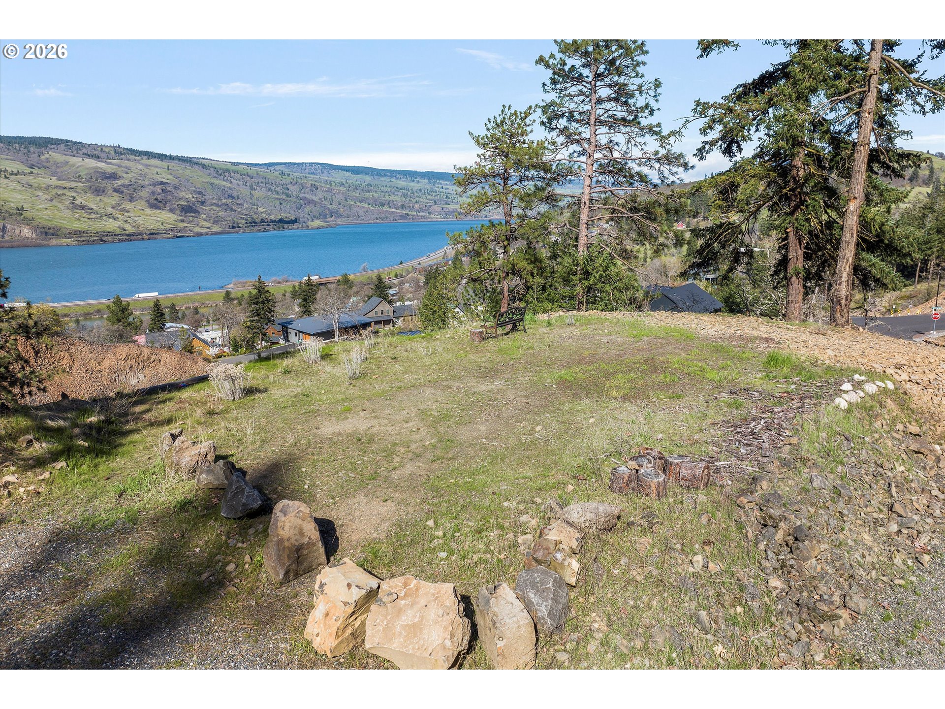 1000 Asher Property Photo 11