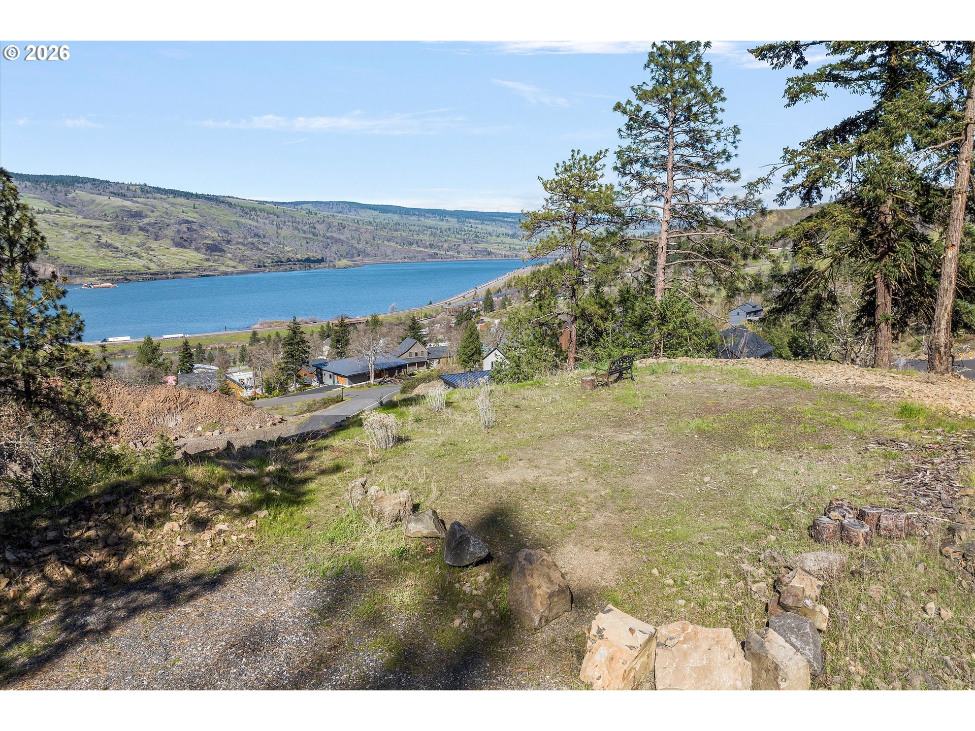 1000 Asher Property Photo 12