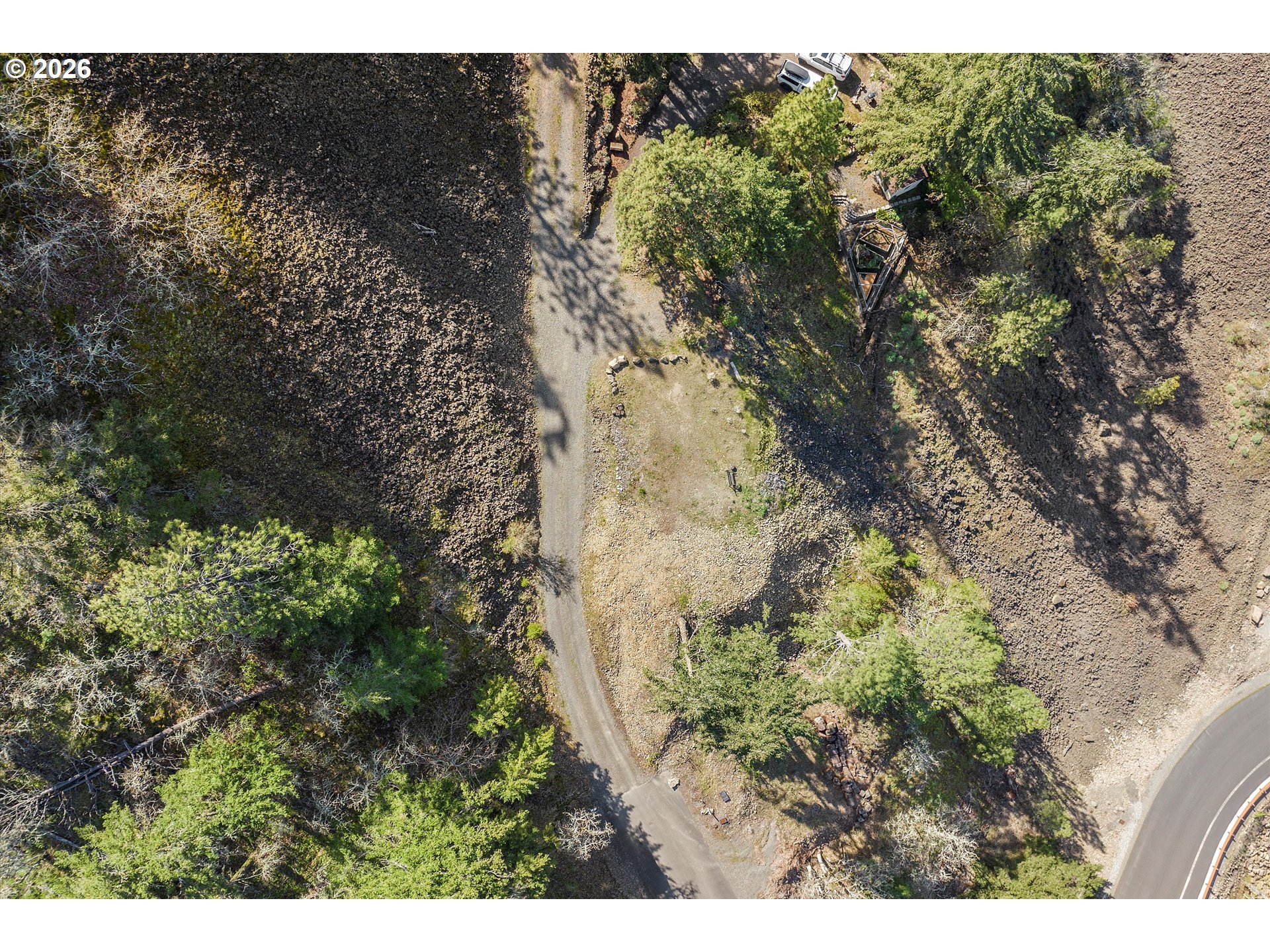 1000 Asher Property Photo 14