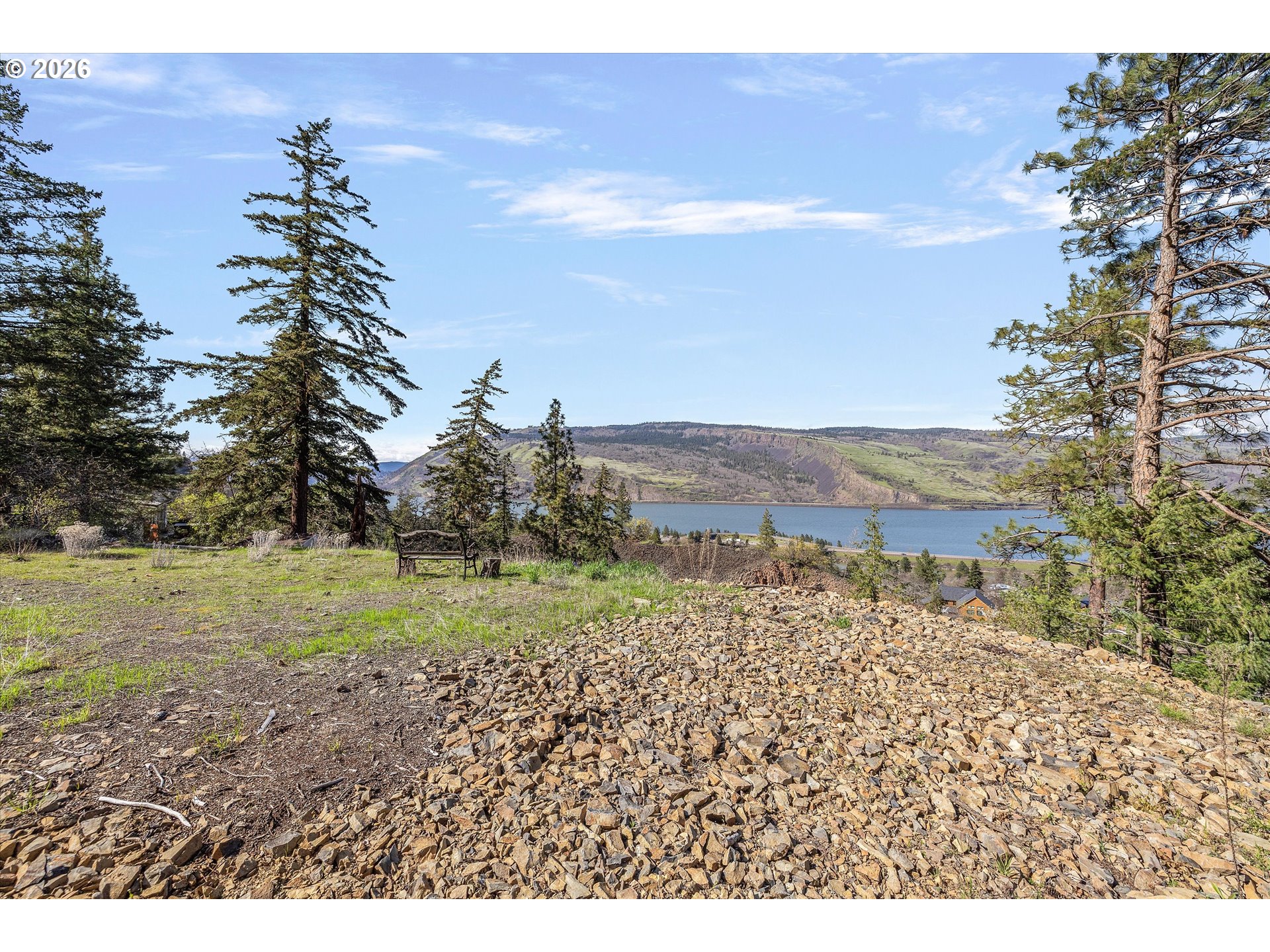 1000 Asher Property Photo 15