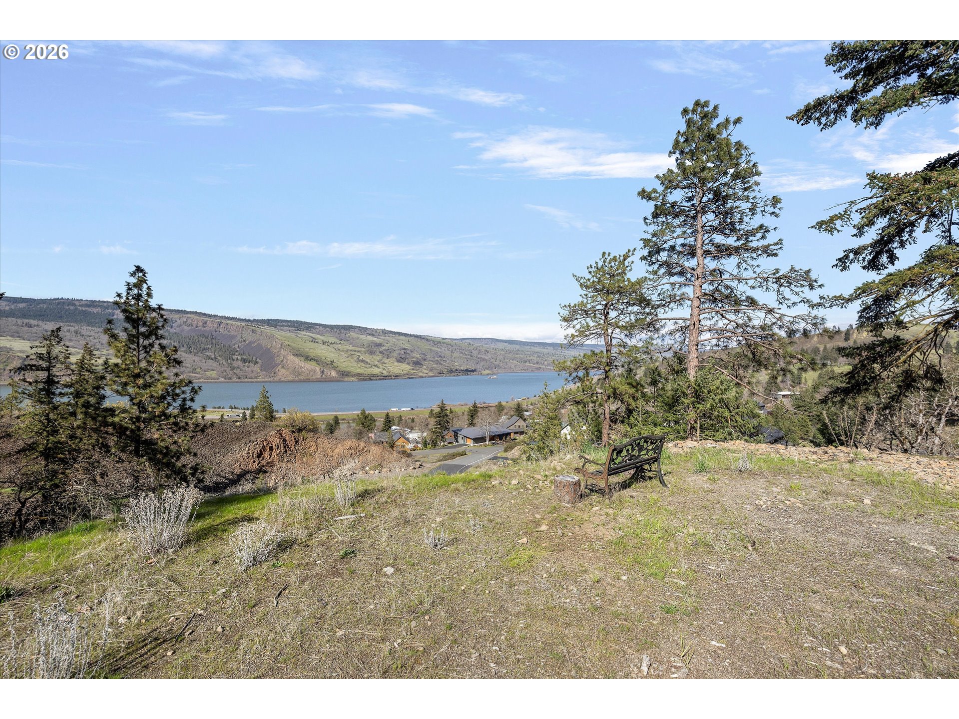 1000 Asher Property Photo 16