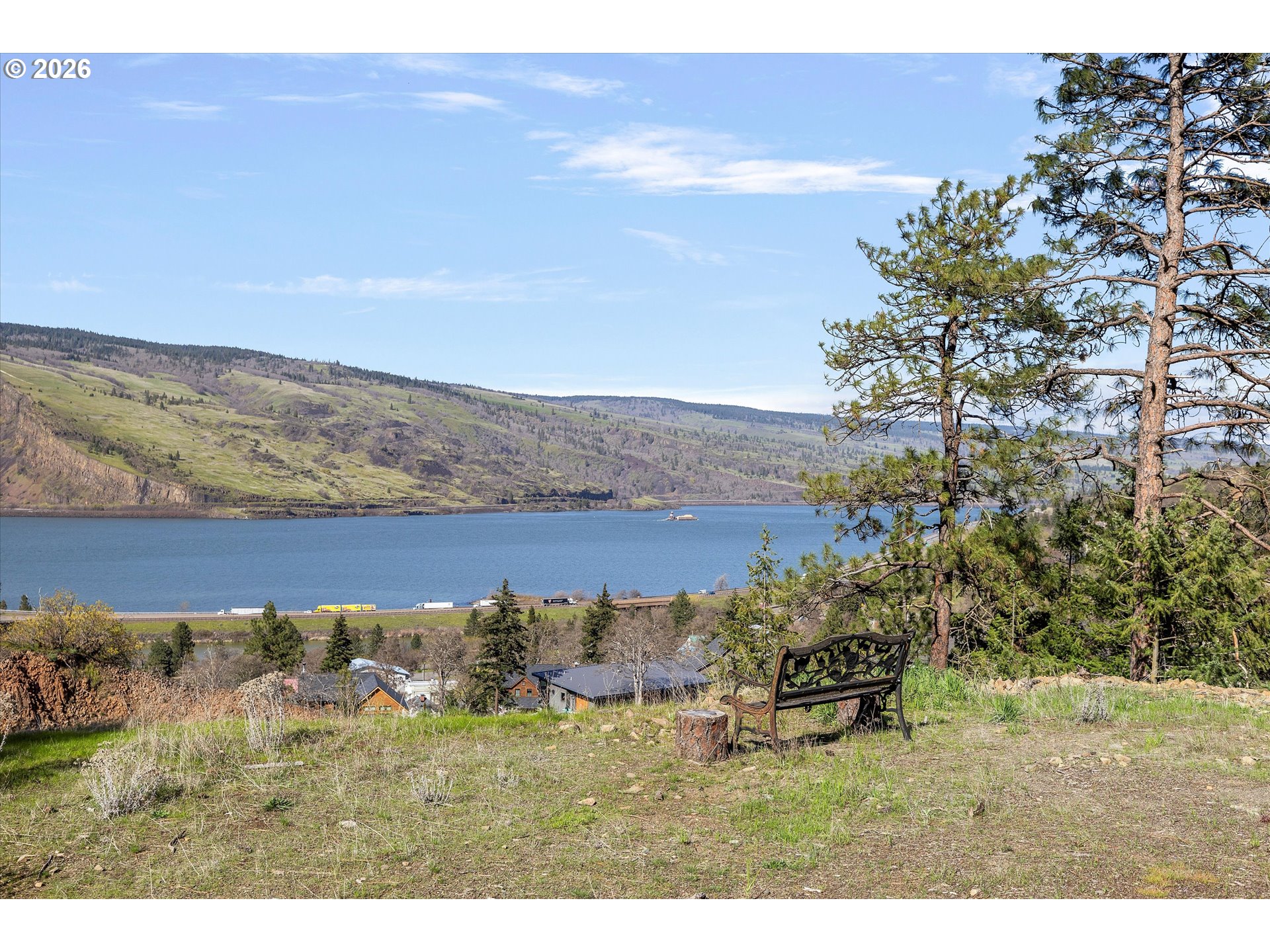 1000 Asher Property Photo 17