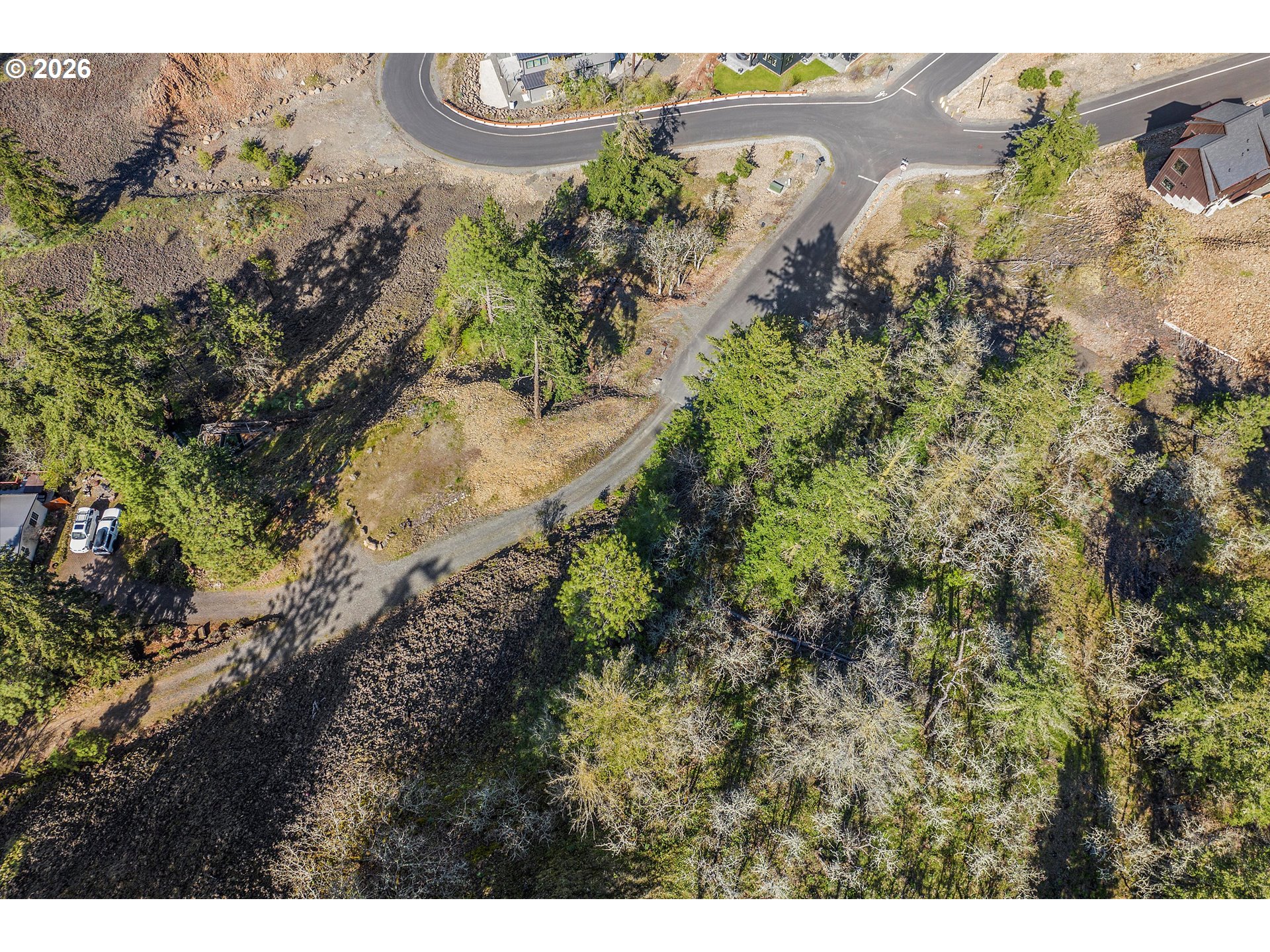 1000 Asher Property Photo 18