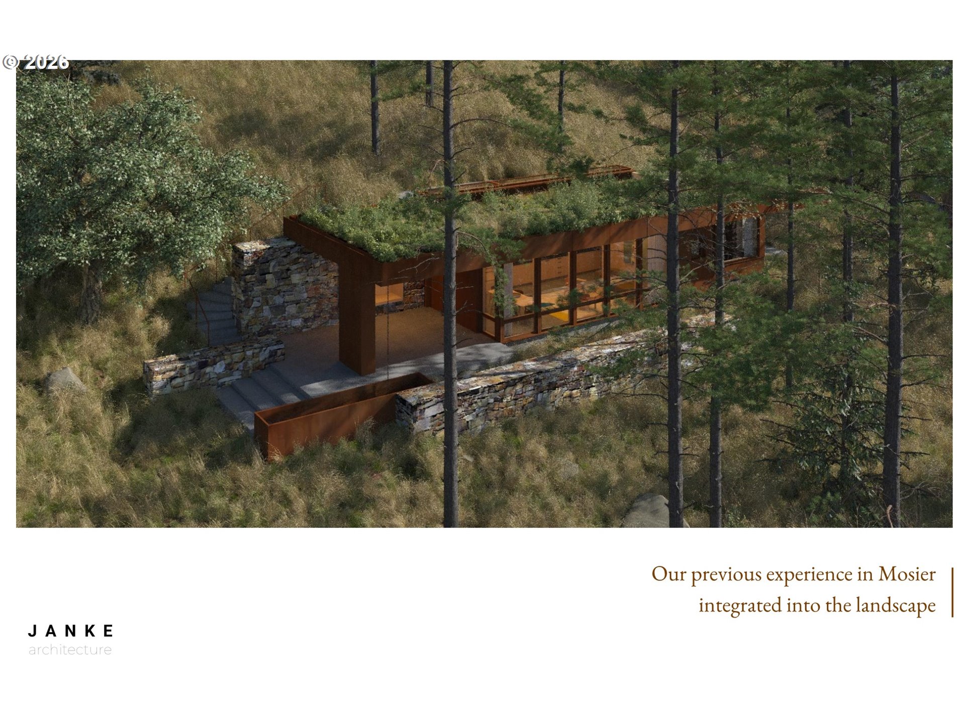 1000 Asher Property Photo 23