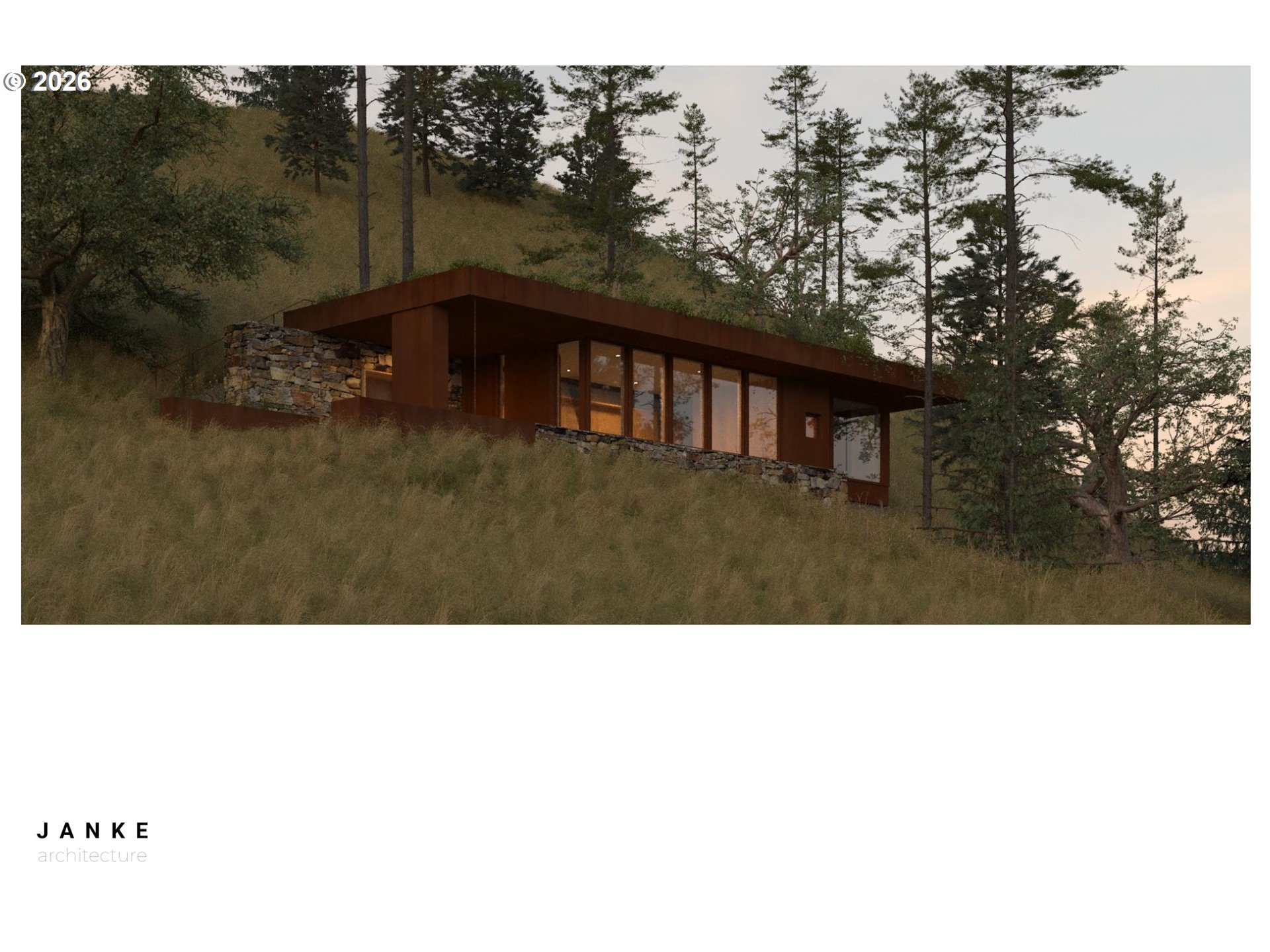 1000 Asher Property Photo 25
