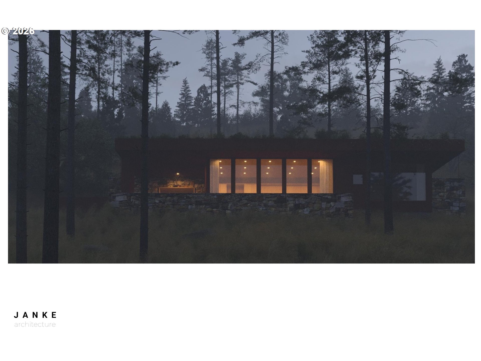 1000 Asher Property Photo 26