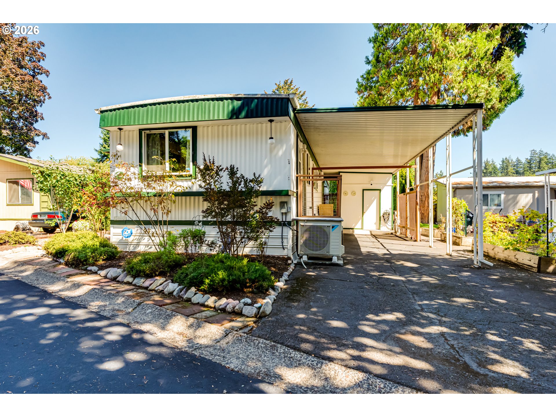 1475 Green Acres Rd Property Photo 1