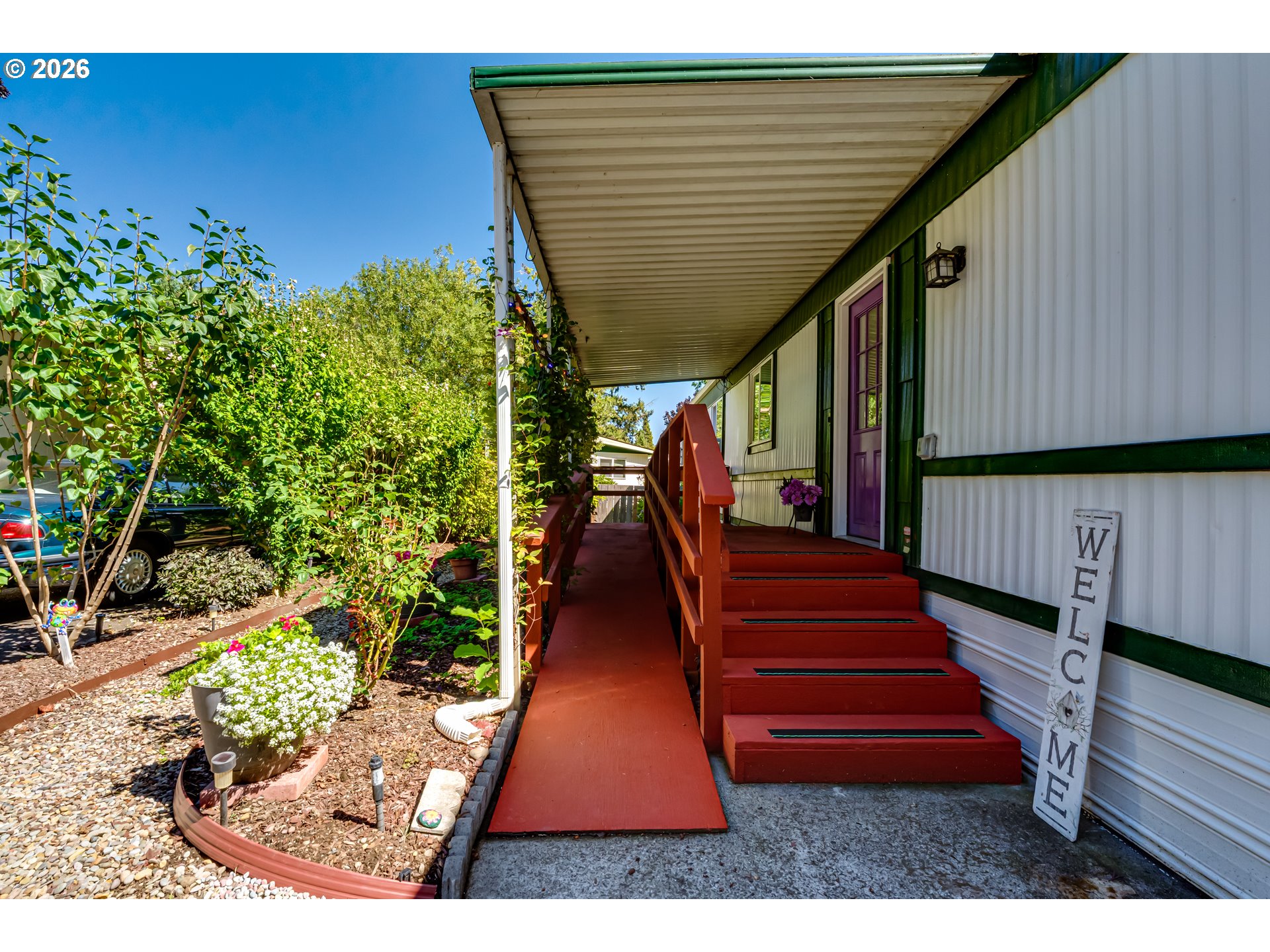 1475 Green Acres Rd Property Photo 3