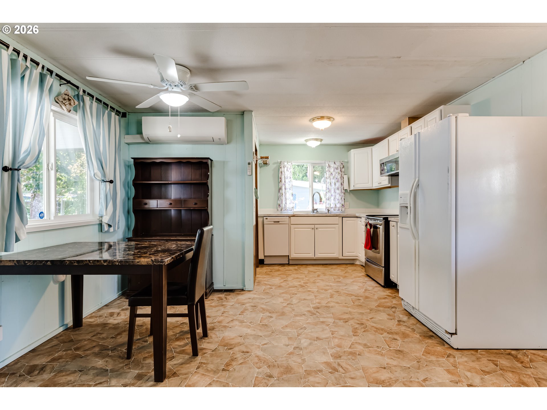 1475 Green Acres Rd Property Photo 6