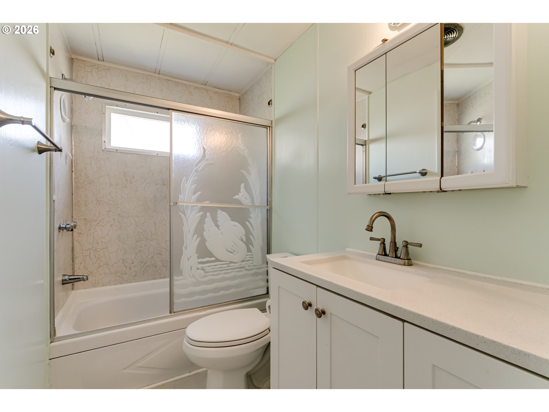 1475 Green Acres Rd Property Photo 9