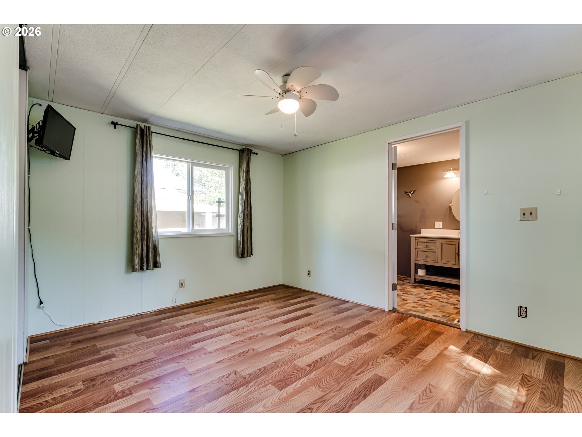 1475 Green Acres Rd Property Photo 11